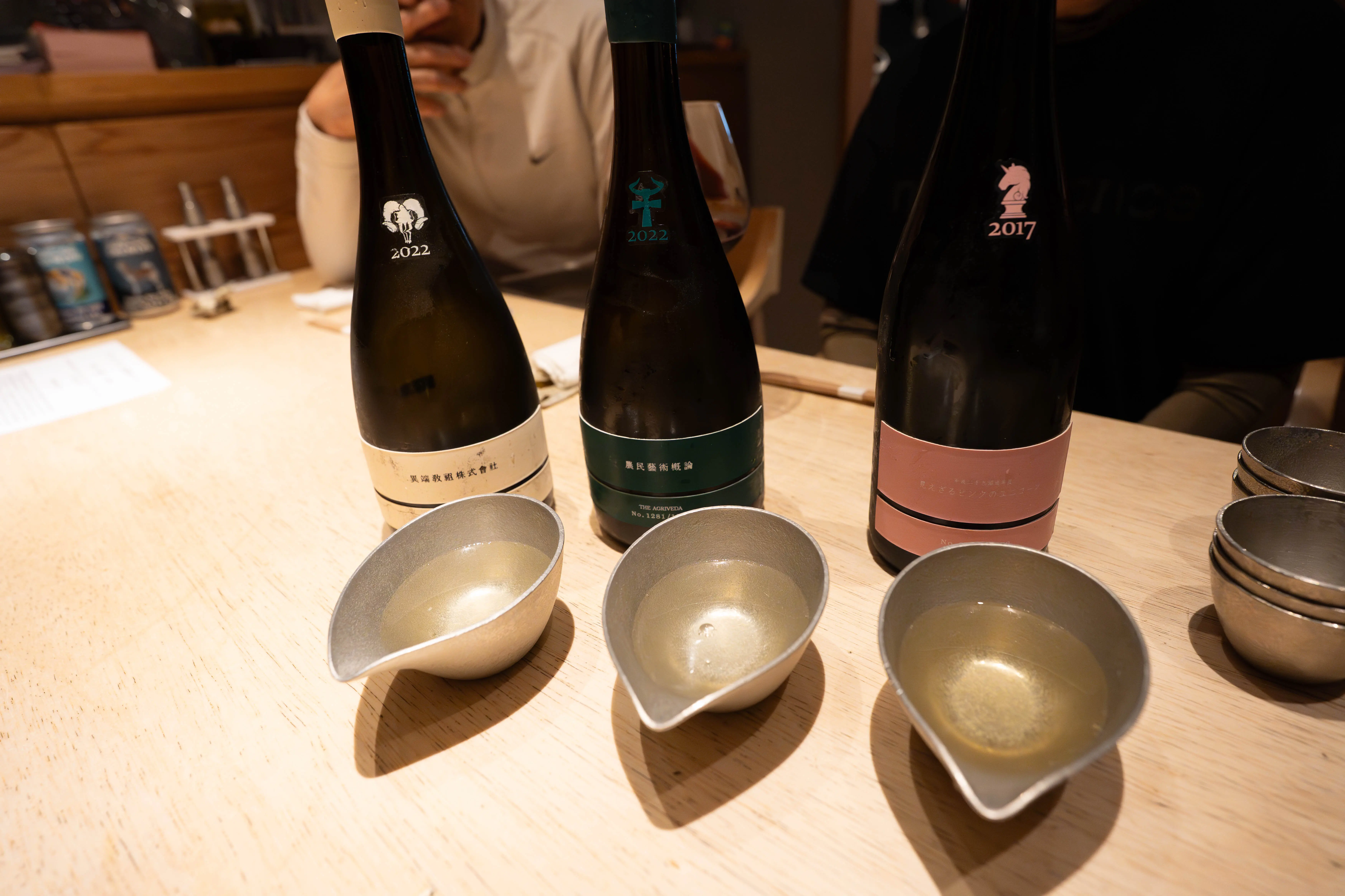 国内旅行 秋田 秋田旅行 角館 大曲 秋田犬 花火大会 武家屋敷 秋田土産 秋田銘菓 比内地鶏 羽田空港 秋田空港 日本酒 地酒 地ビール