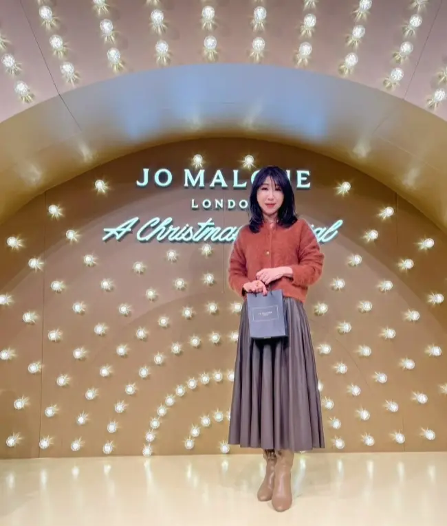 まだ間に合う♪Jo Maloneお得なクリスマスポップアップイベント_1_7