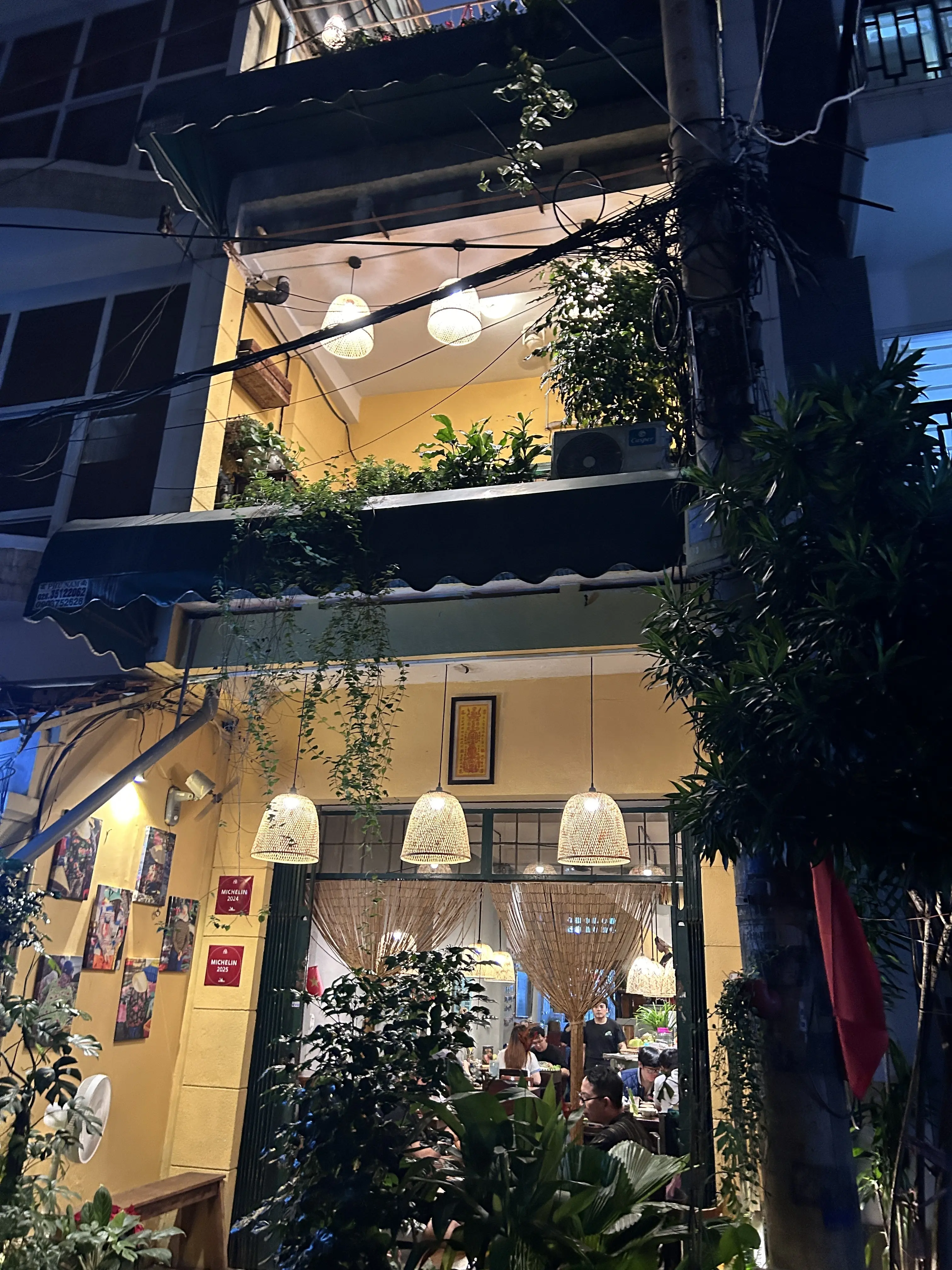 ホーチミン旅行で絶対訪れたい！ベトナム家庭料理の名店2選_1_1