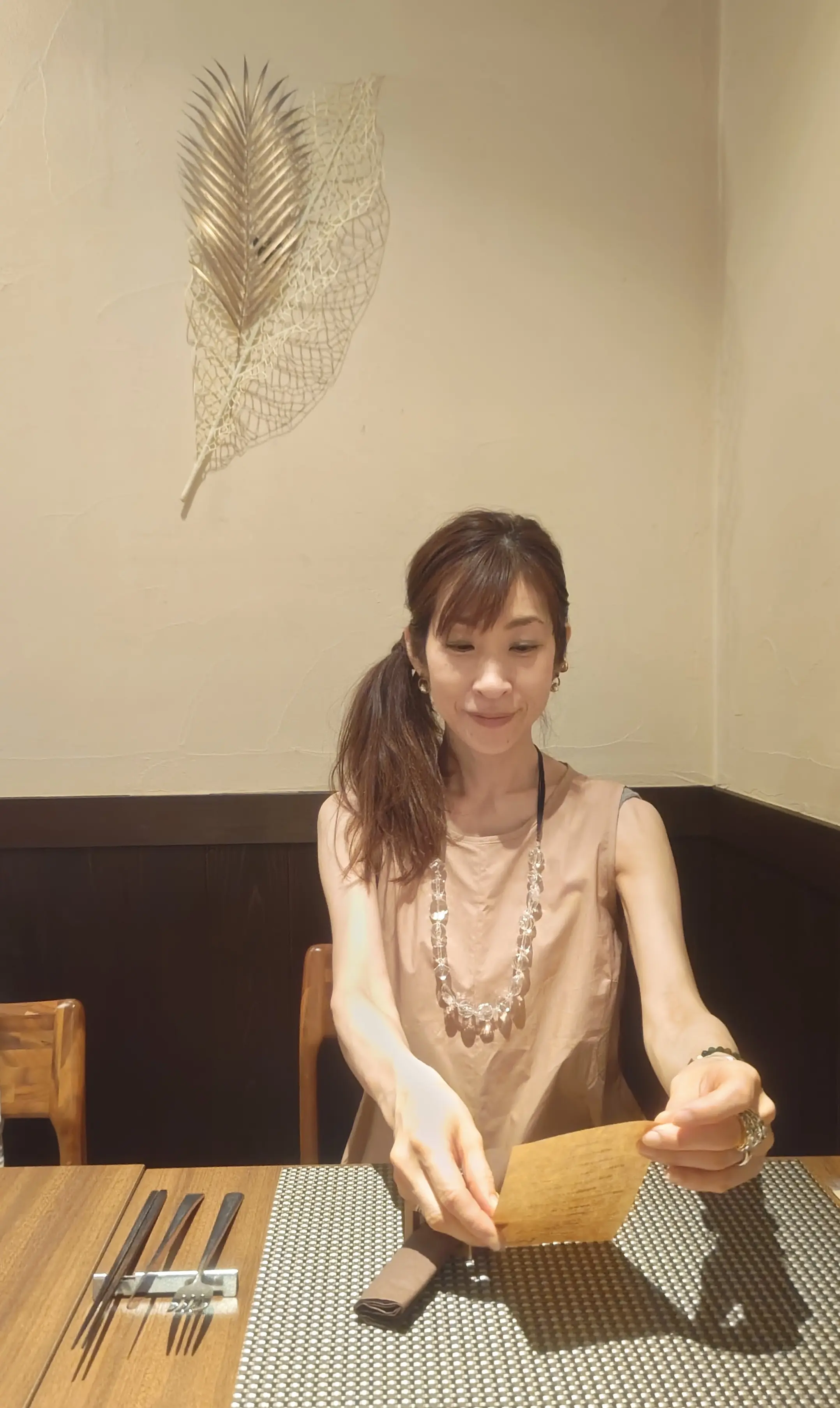 伊勢エビに松阪牛…伊勢のグルメを堪能！_1_9