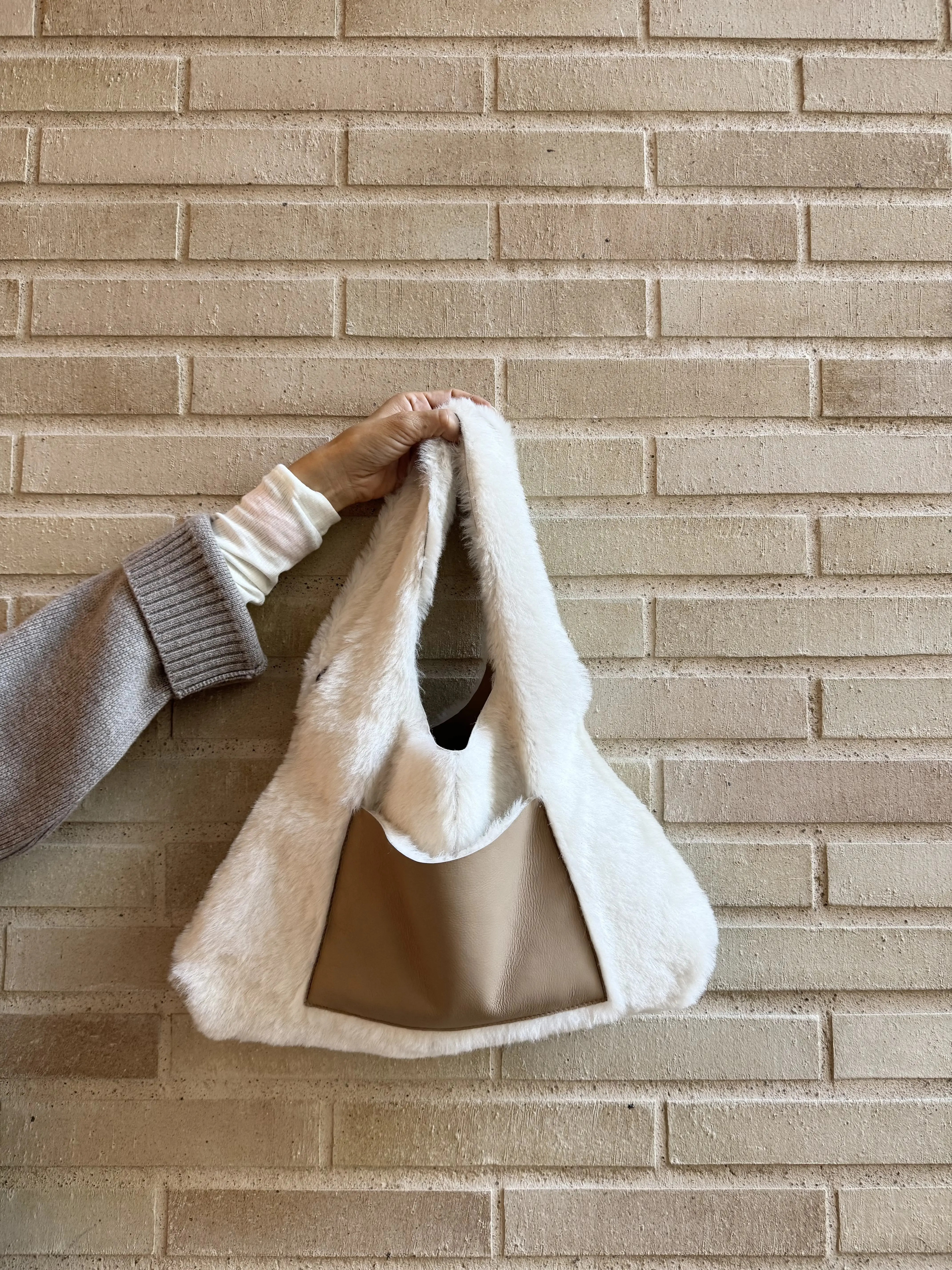 今期お迎えしたBRILLデニムスタイル_1_5-1