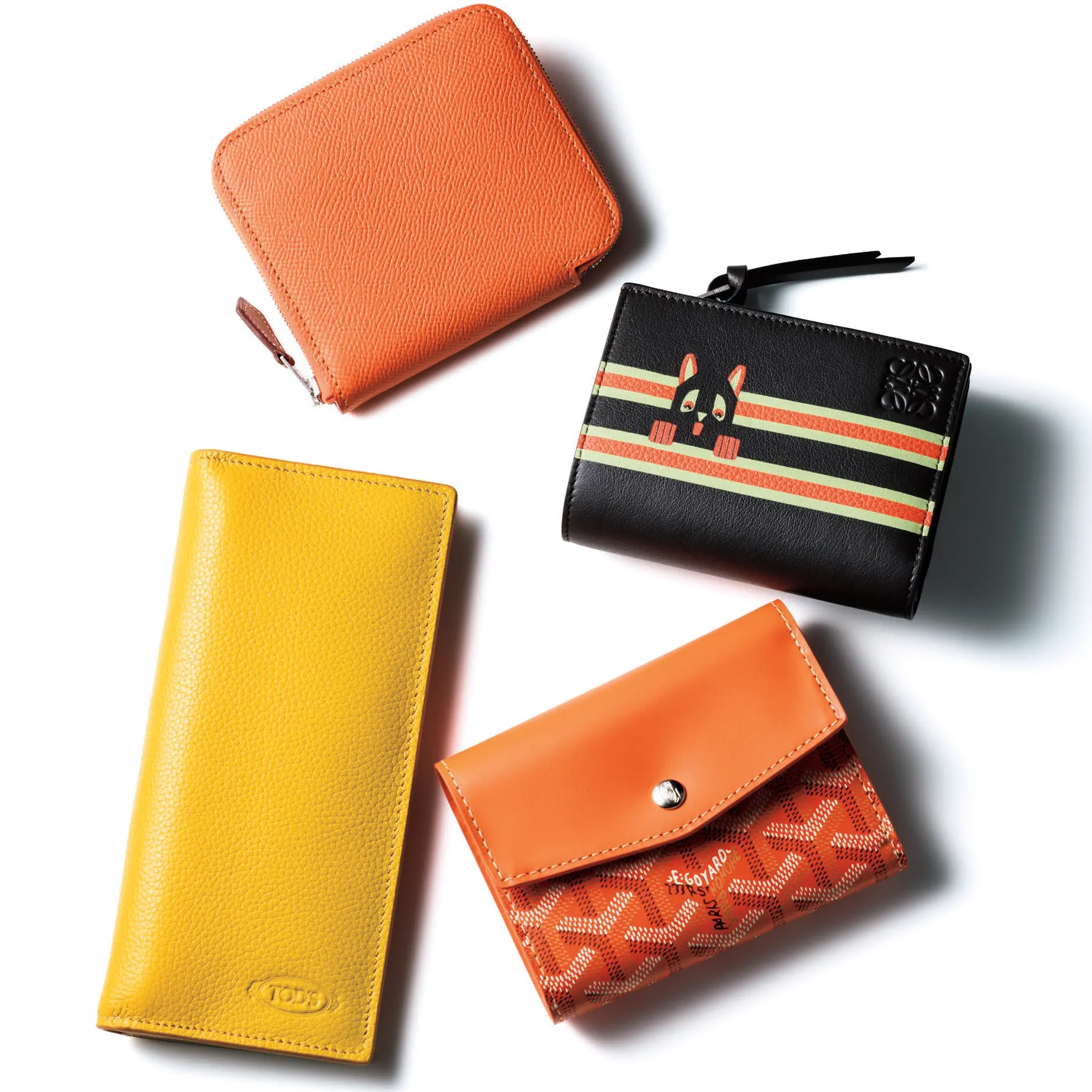 44c95b8a126721df420ea3c2663669