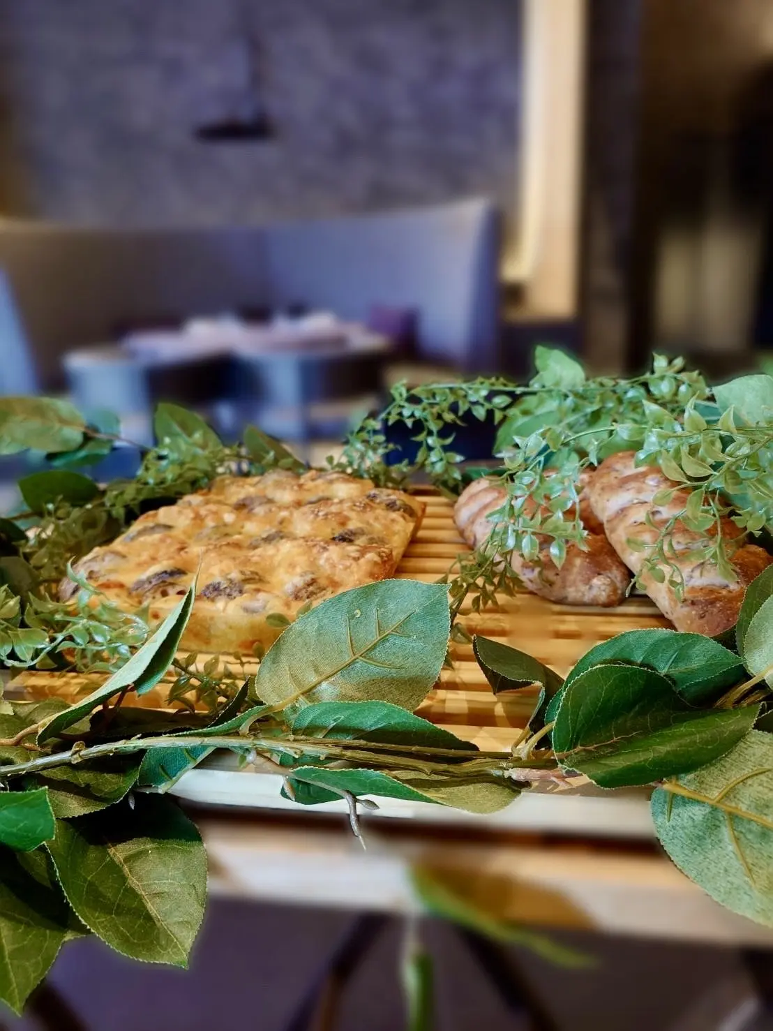 軽井沢の最旬グルメ！グランメゾンが贈る至福のランチ✨_1_3