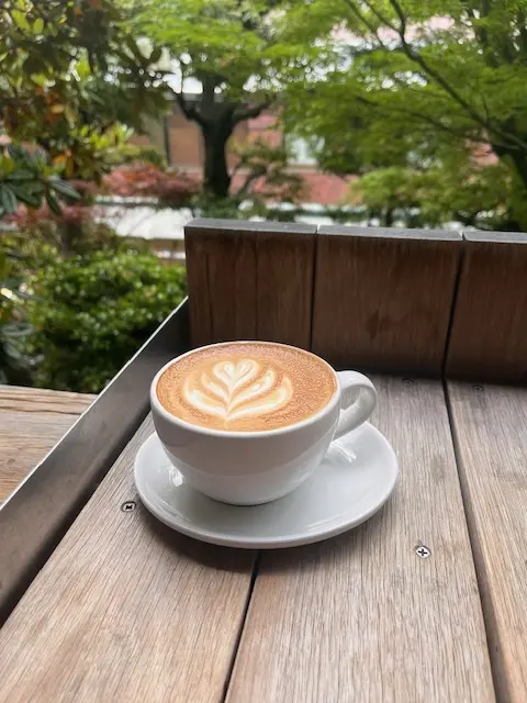 表参道この時期にぴったりな朝活カフェ_1_5