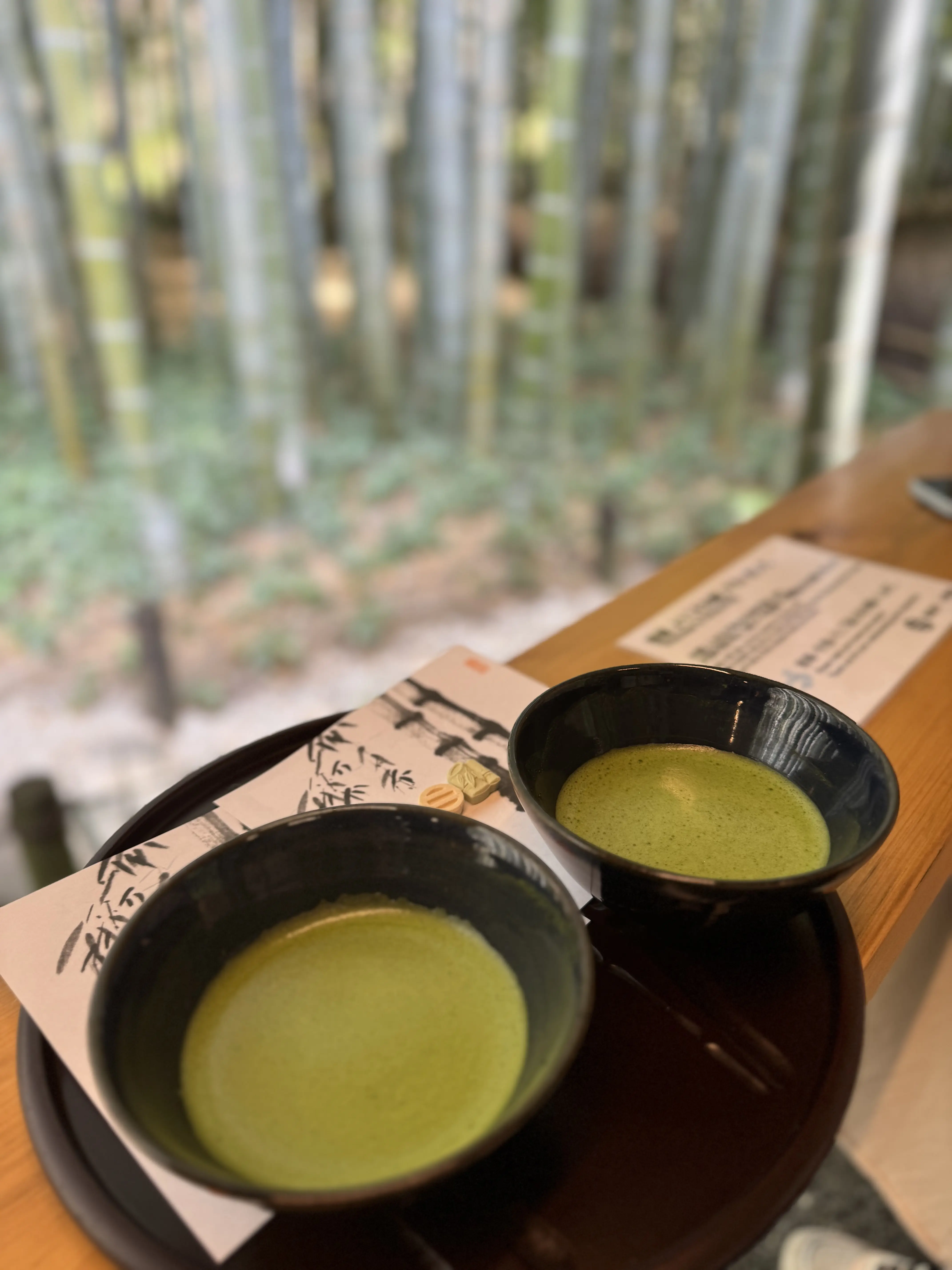 大人の遠足〜鎌倉編〜_1_3