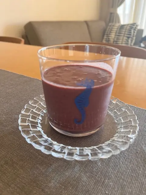 酷暑にそなえて準備したもの_1_1