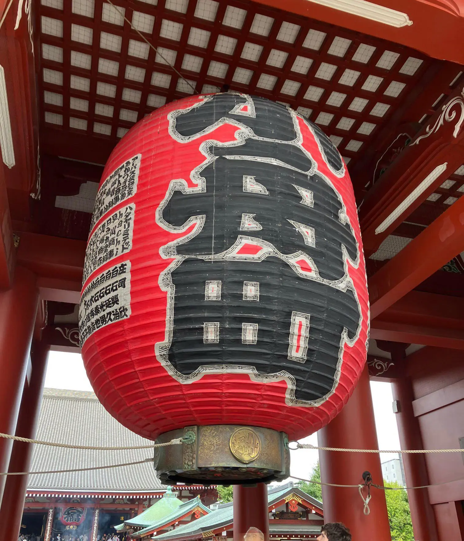 東京観光 浅草 雷門 鰻 うな鐡 ひつまぶし 塩ひつまぶし 山椒塩 かっぱ橋 道具街 かっぱ橋道具まつり 浅草散歩 おでかけ 都内散歩 同窓会 スカイツリー ジャンボコック 浅草名物