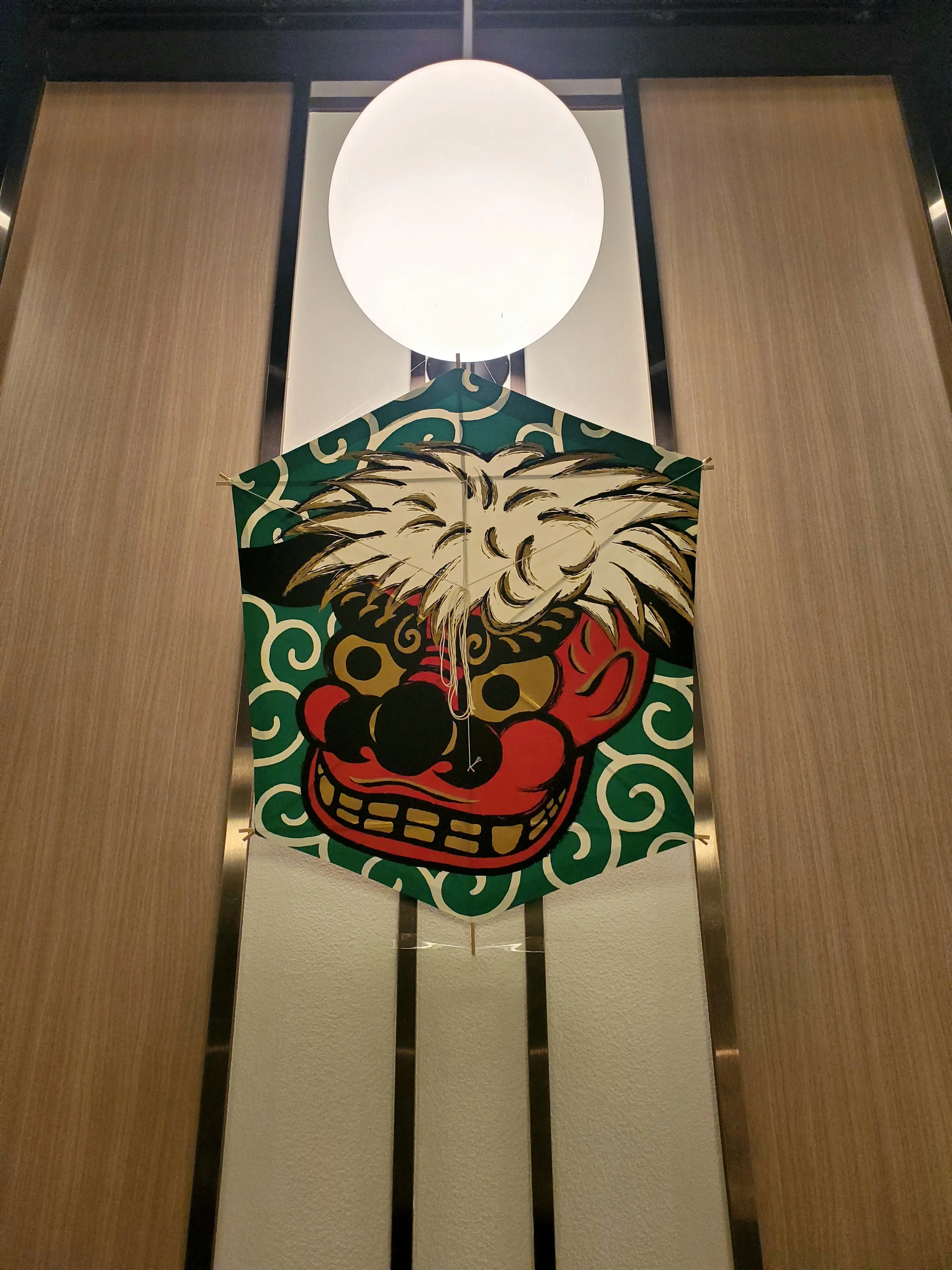 動きやすく透けないZARAのストレッチインナーで福めぐり新年散歩_1_6-3