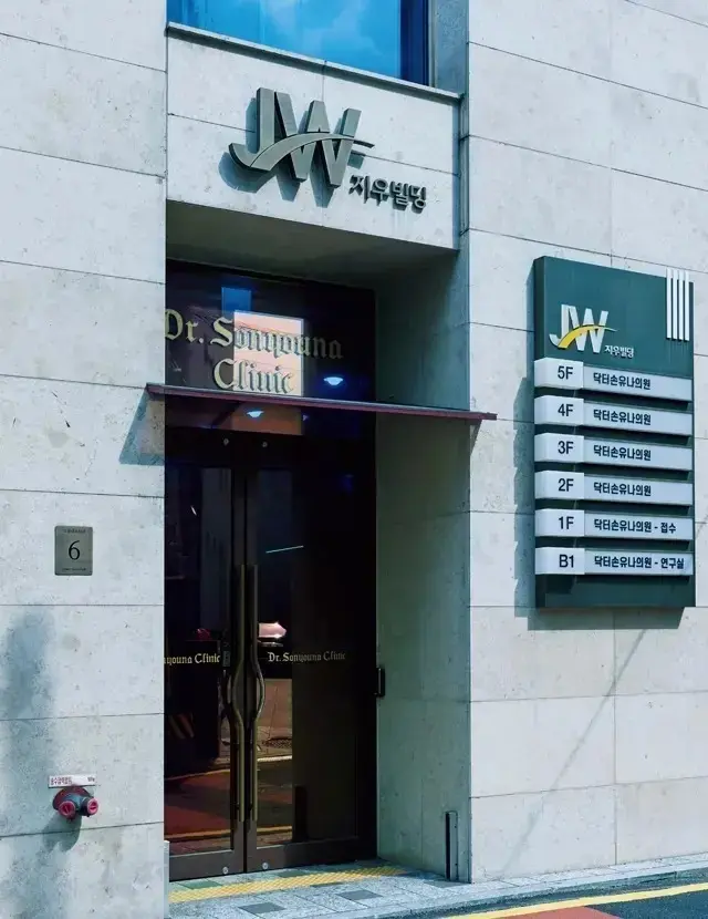 【心を満たす最新「韓国」ナビ】「食・美・器」大人の悦びすべてがある_1_118