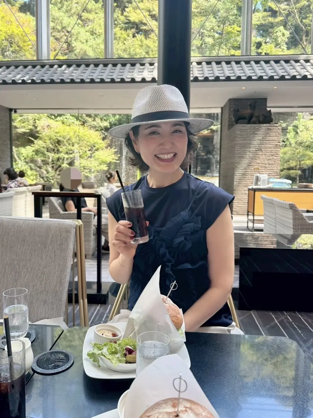 時代を超える目黒雅叙園 休館前に――心に刻む特別なひととき_1_7