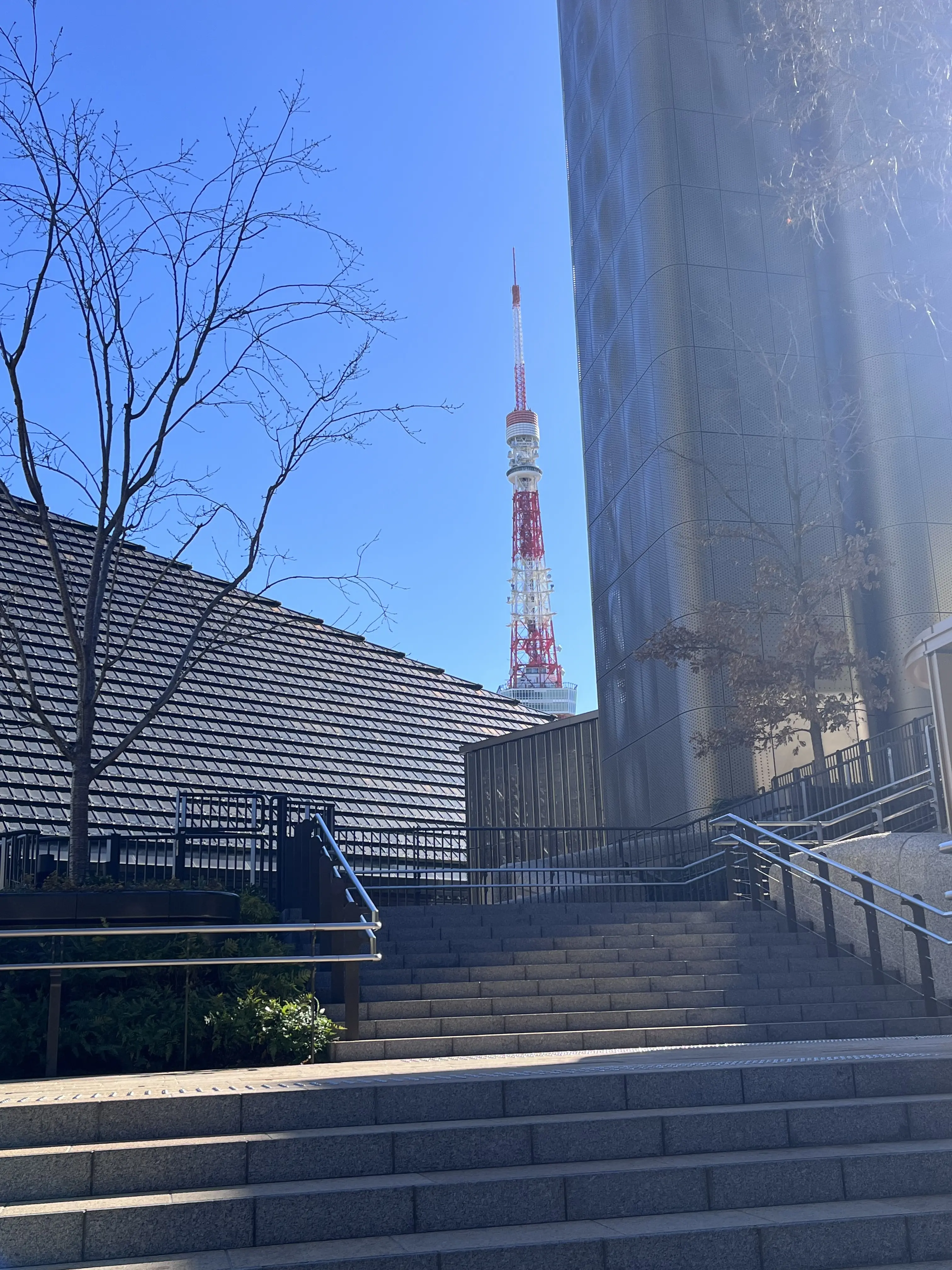 今年最初の3連休は_1_6