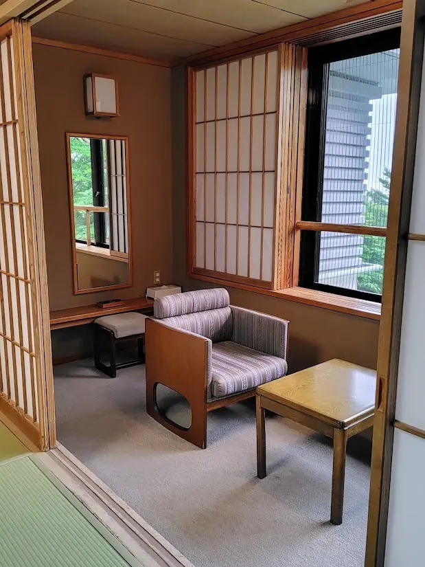 那須温泉♨大人の梅雨休暇②こだわりの宿泊編_1_6-1