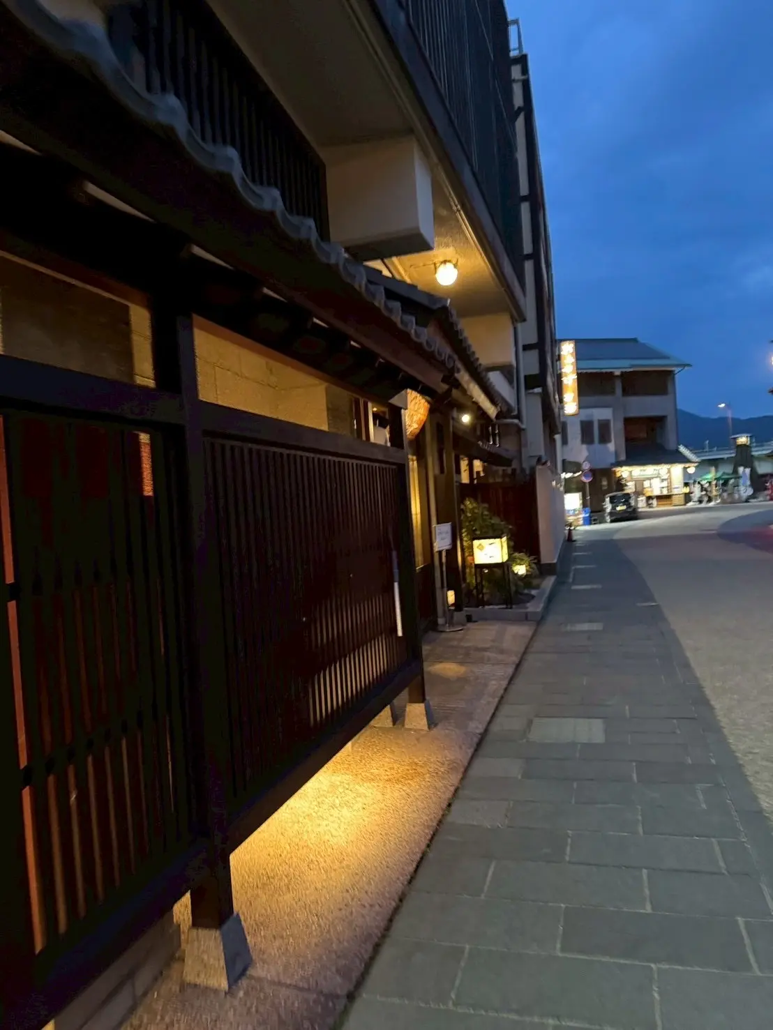 岐阜で夏を満喫♪♪鵜飼、浴衣、お船遊び_1_5