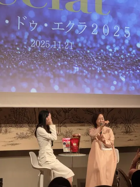 2025ソワレドゥエクラ_1_5