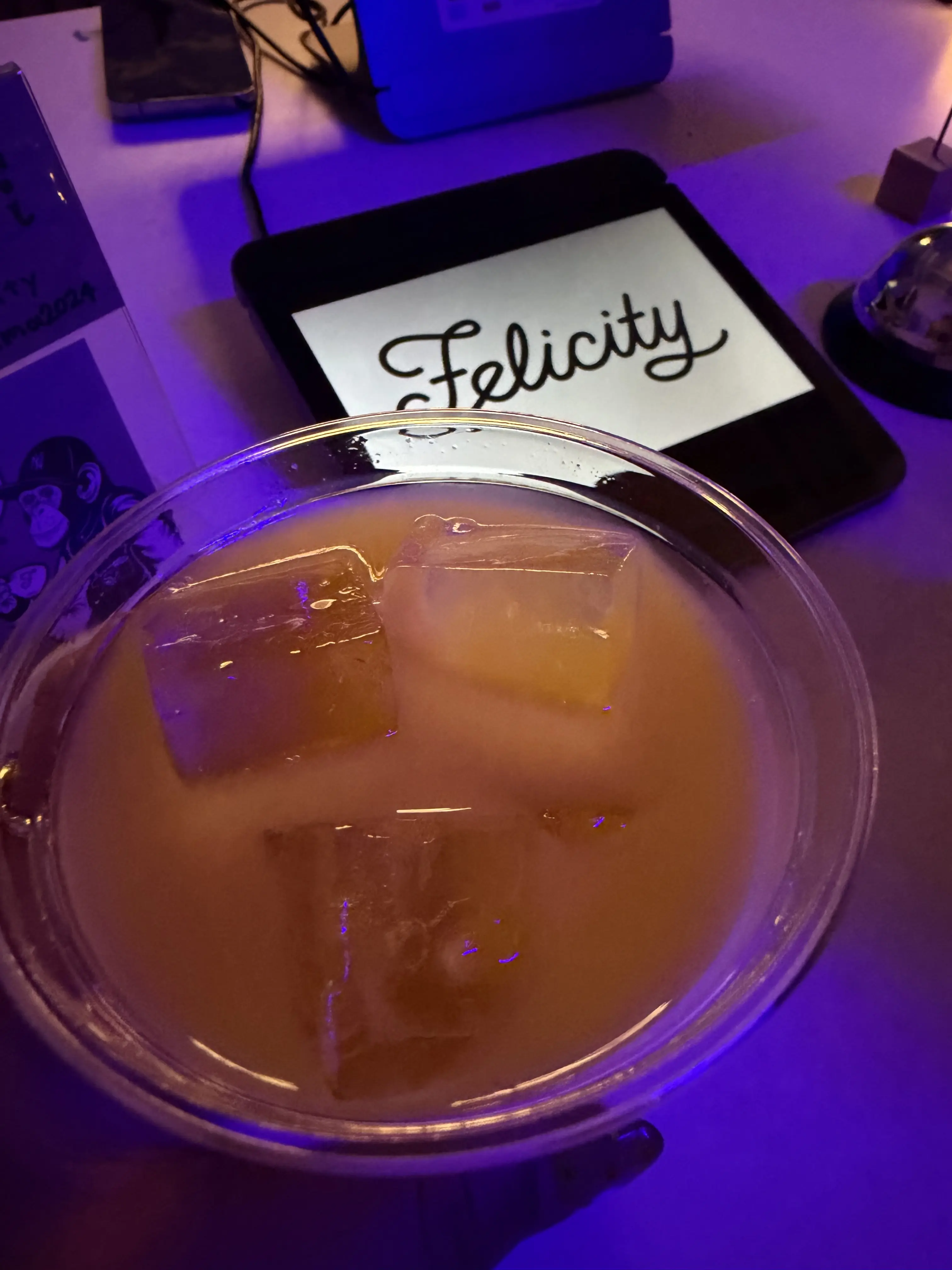 大人のnight out 〜12月の湘南〜_1_5-2