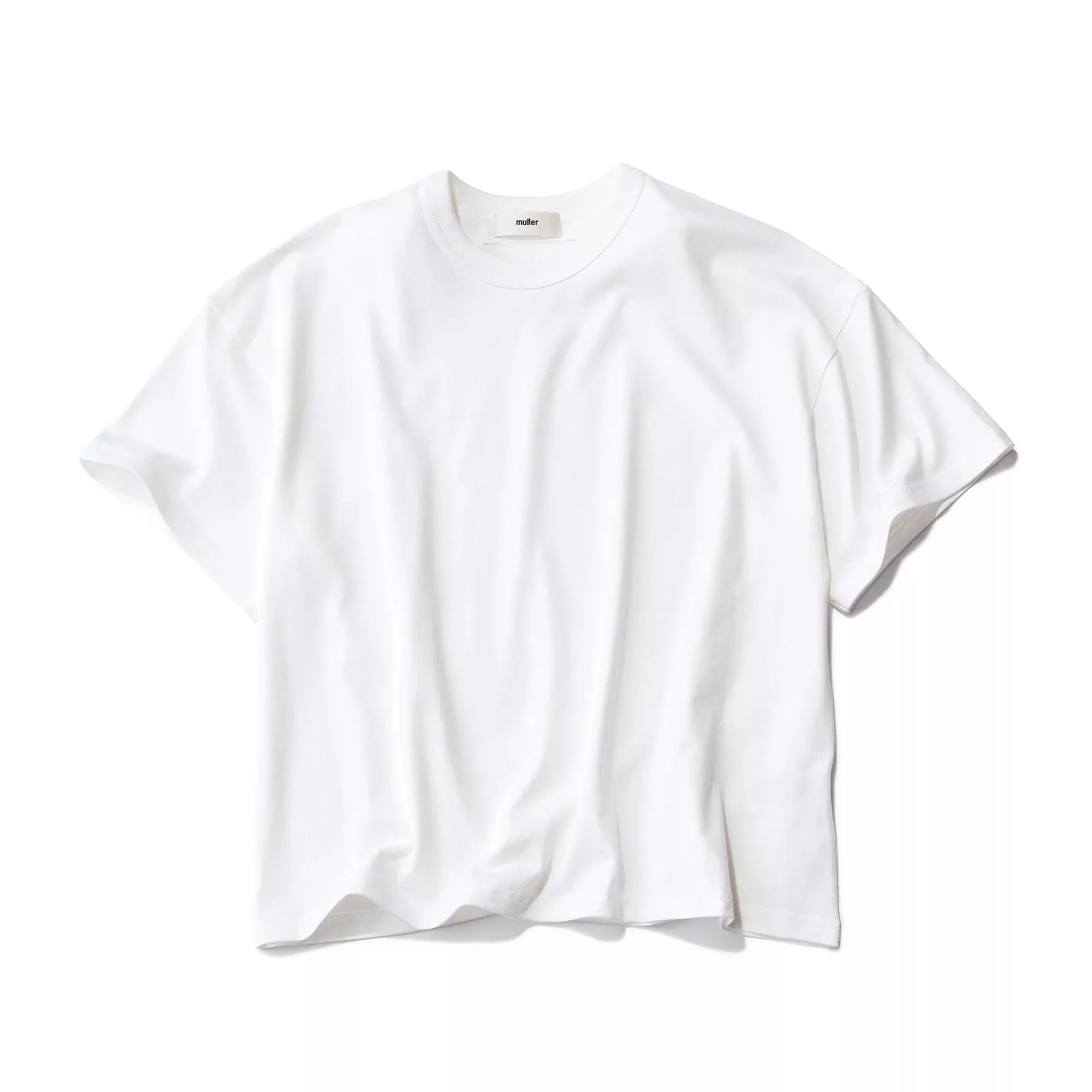 心地よく美しい。新しい服のパワーを感じて！人気ブランド別注服でつくる「華リュクス」なMYスタイルまとめ_1_15