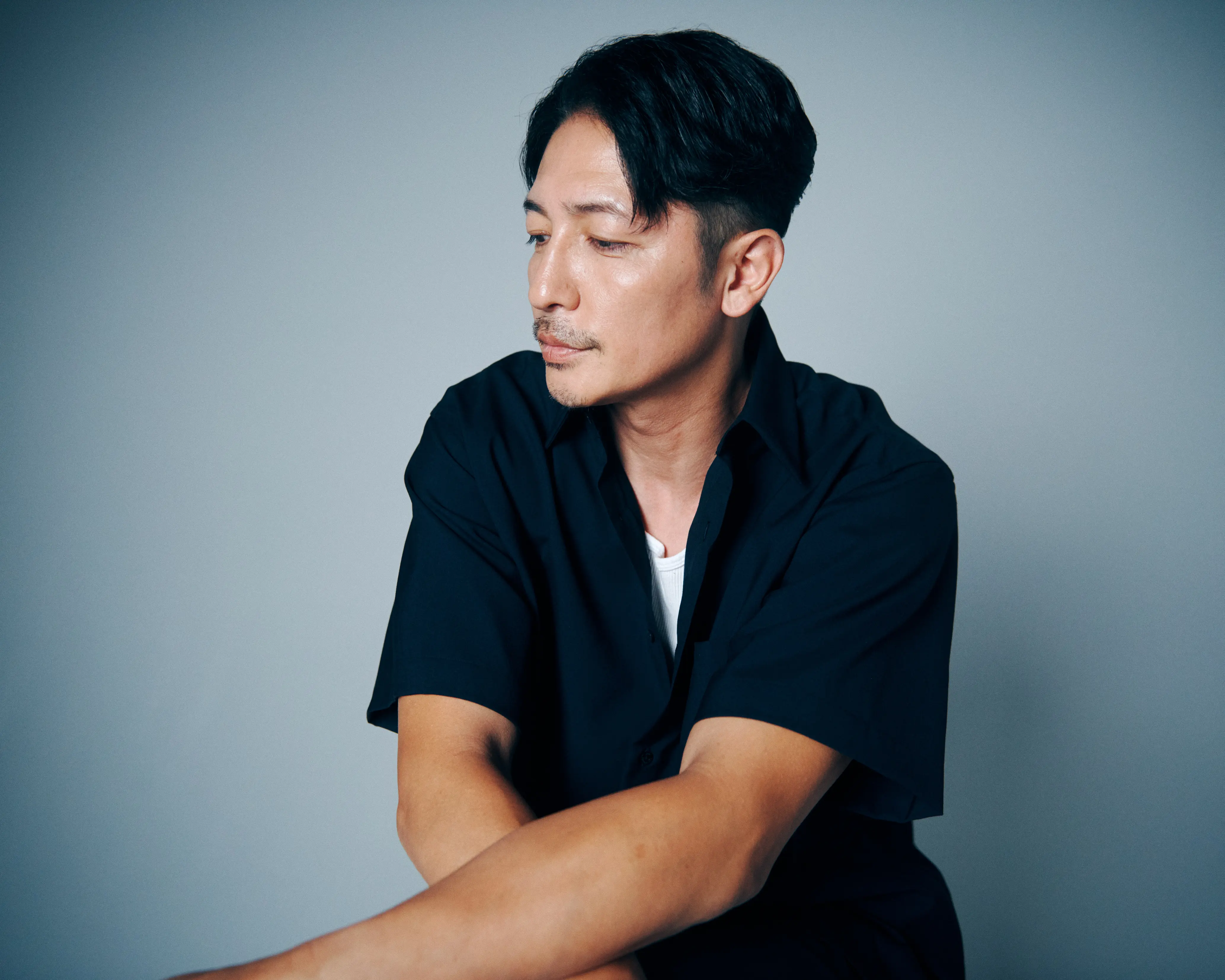 玉木宏