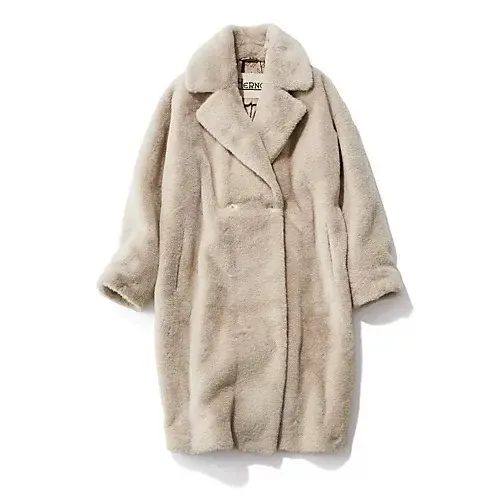 【50代 ファッション】気温10度に手に入れたい！冬がもっと好きになる褒められアウター7_1_7