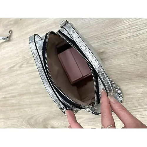 【50代 ファッション】これ買っちゃいました eclat premiumスタッフ《2026 1月編》_1_6-3