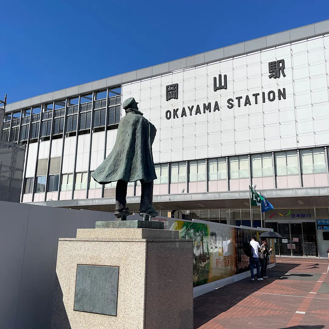 再会in岡山_1_3