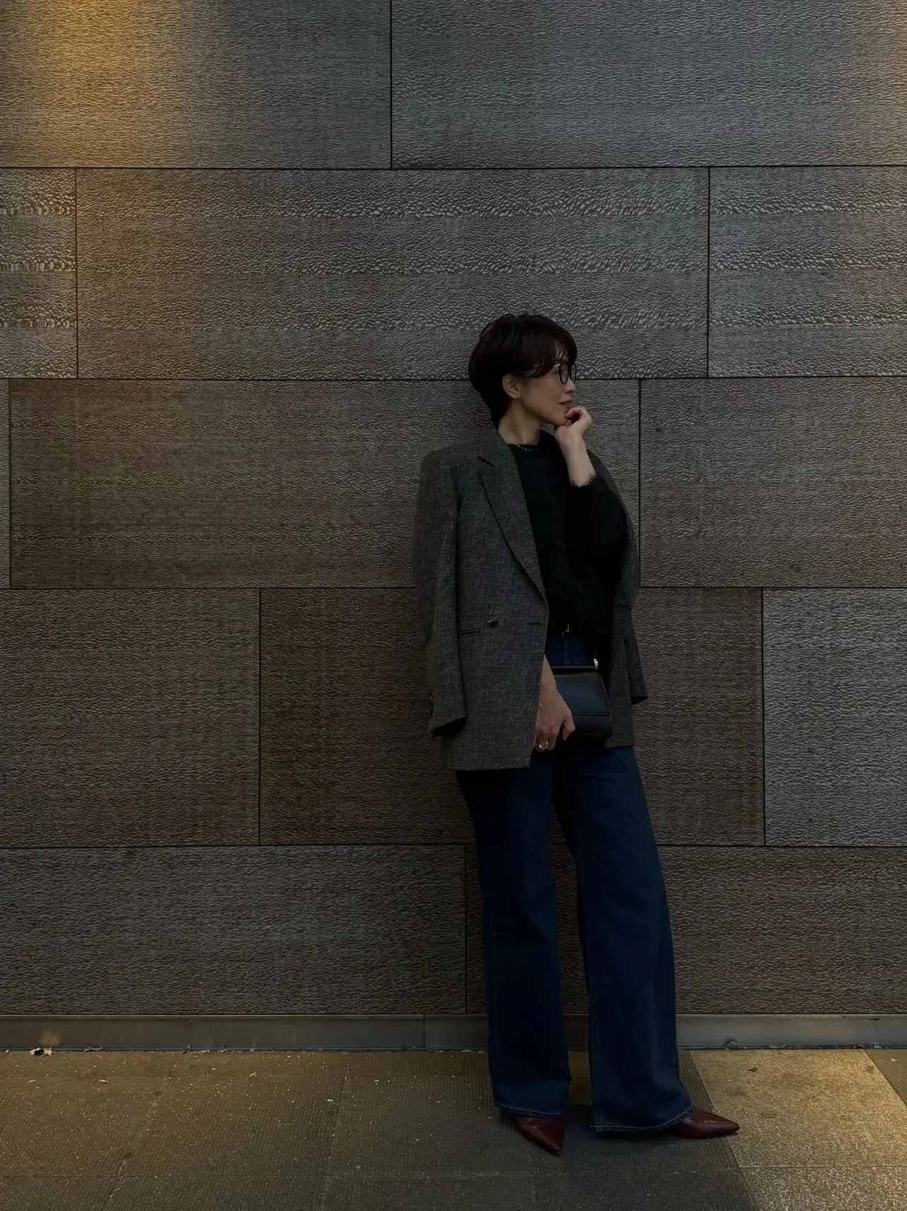 眺めているだけで心癒される！旧古河庭園の美しいバラ＆紅葉鑑賞【チームJマダムブログ人気記事週間ランキングTOP10】_1_4-1