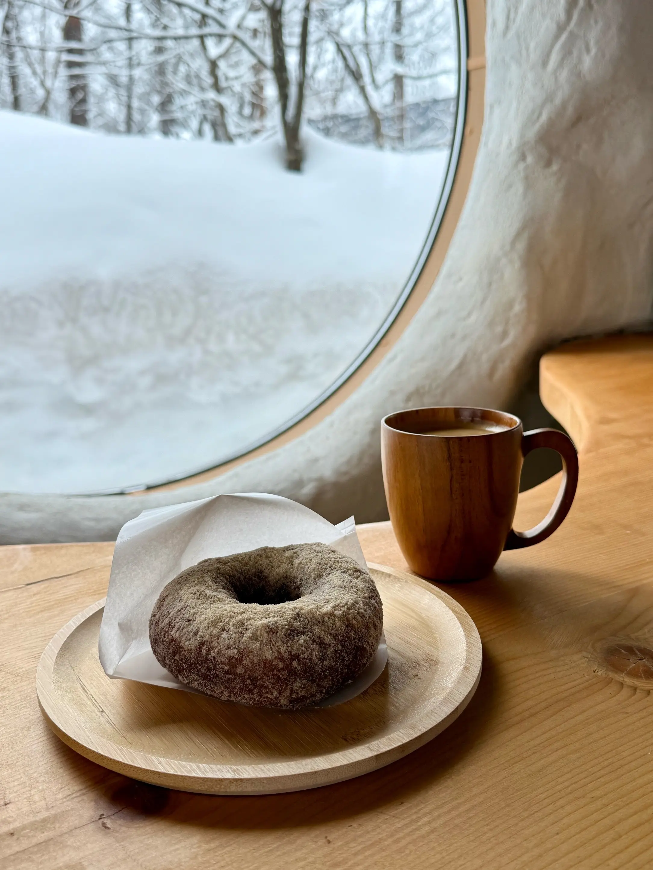 冬の白馬 雪景色とおしゃれカフェで過ごす時間を楽しむ旅_1_20