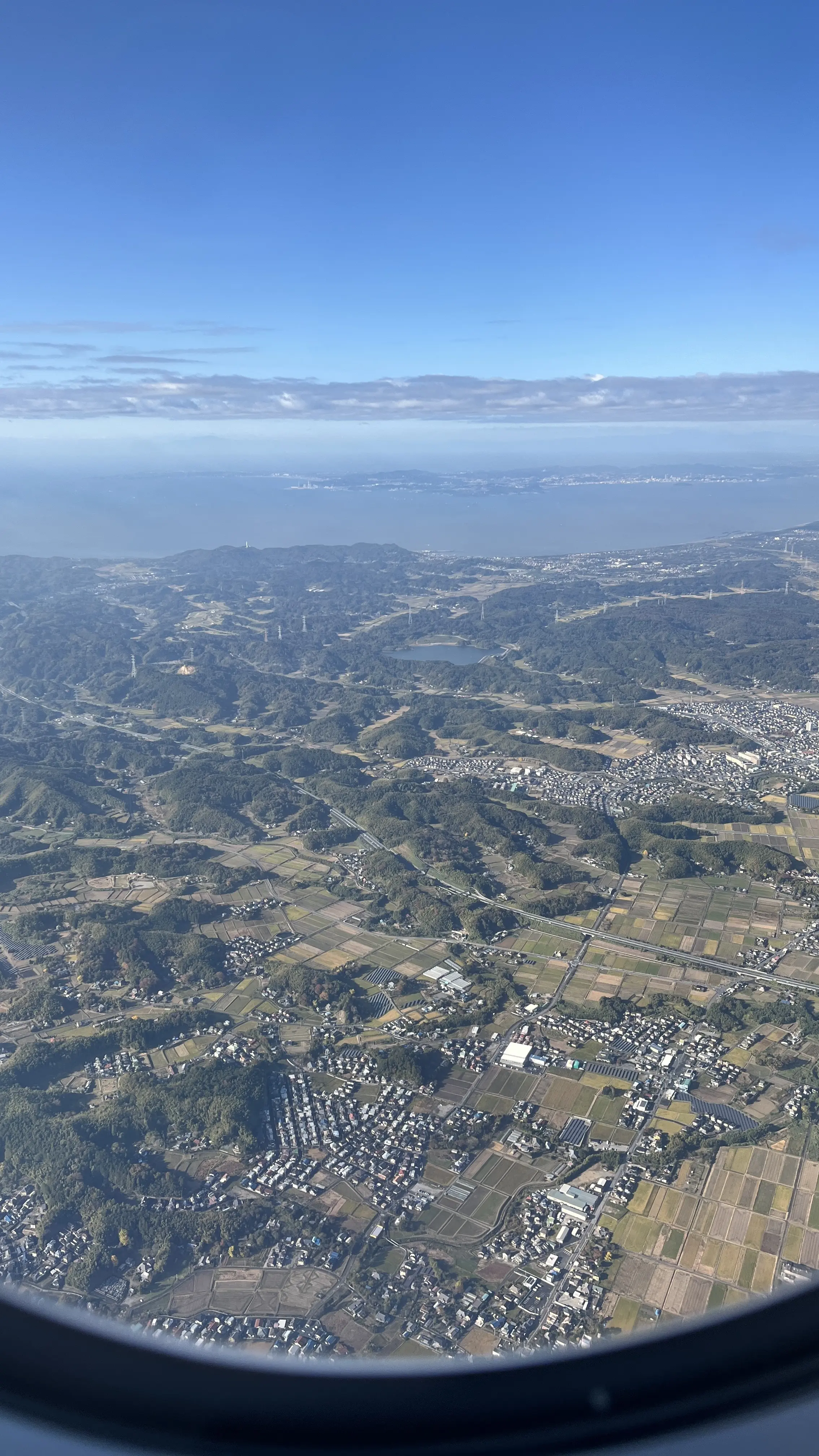 アートと美味しいものを満喫した東京ステイ、そして、上野で勘違い再び_1_1