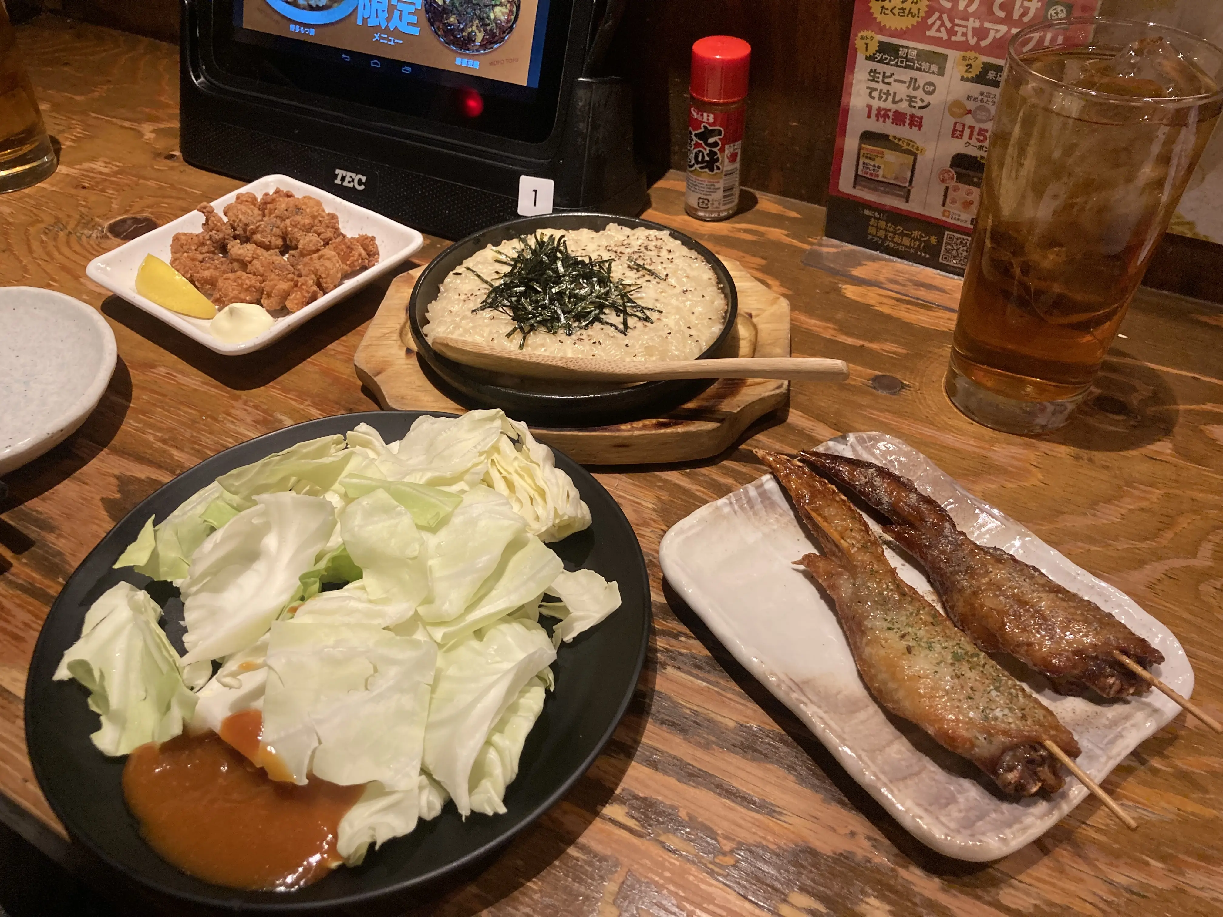 二泊三日の東京旅行とエクラ編集部主催のソワレ・ドゥ・エクラ参加‼️_1_22-1