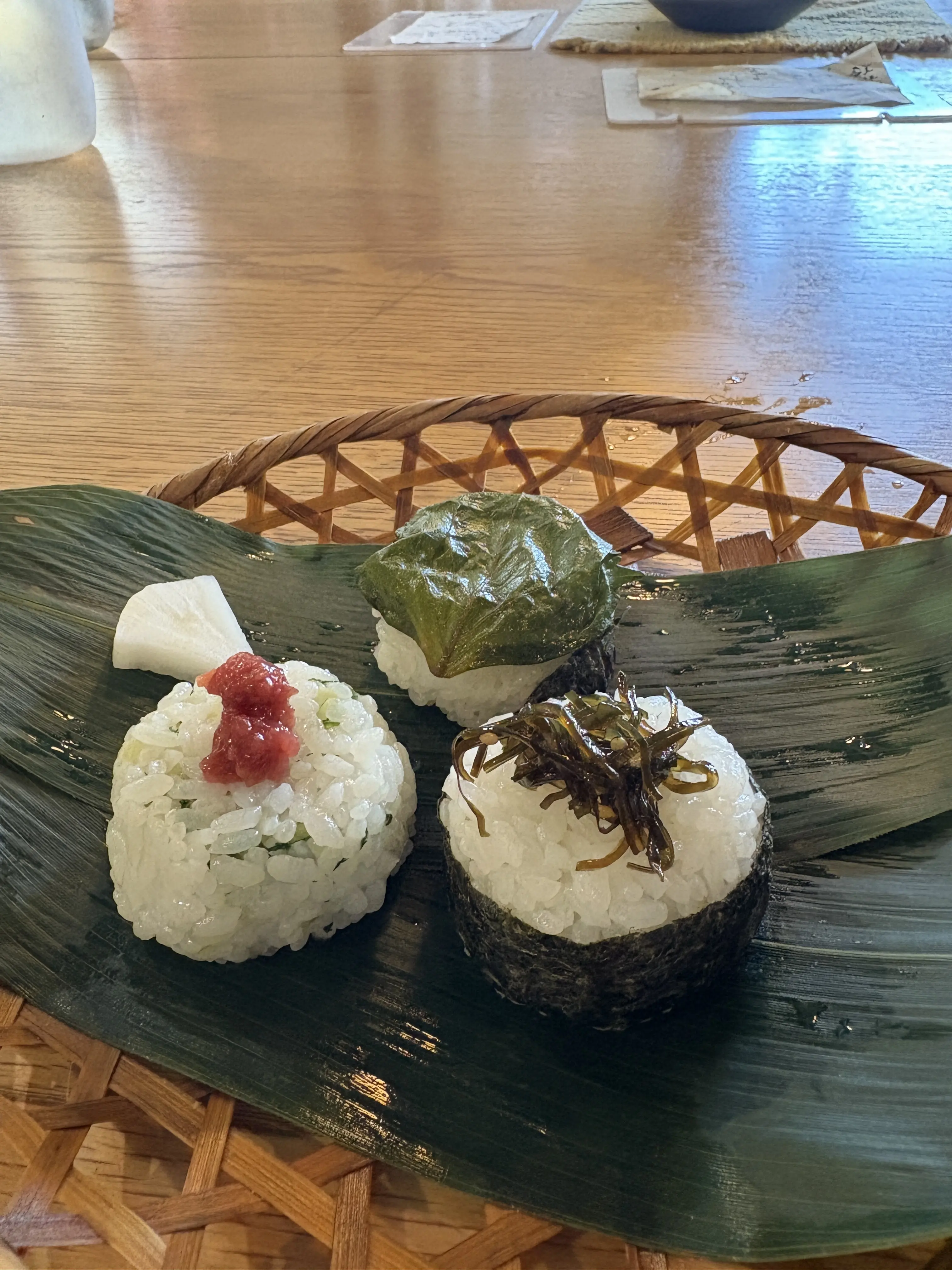🌿 京都・上賀茂神社とおいしい時間 — パート 2_1_16