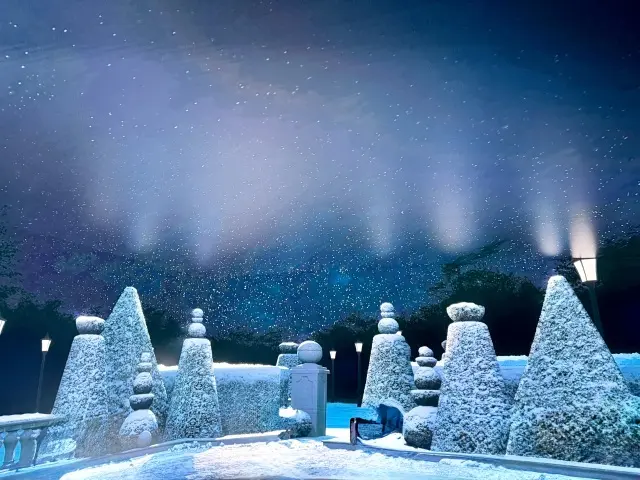 格別なフレグランス、輝くメークアップ、至福のスキンケアのパーフェクトなギフト