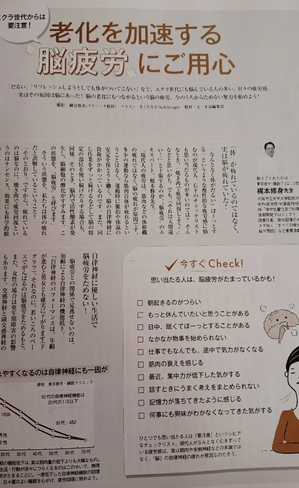 脳疲労…思い当たる方必読です_1_1-1