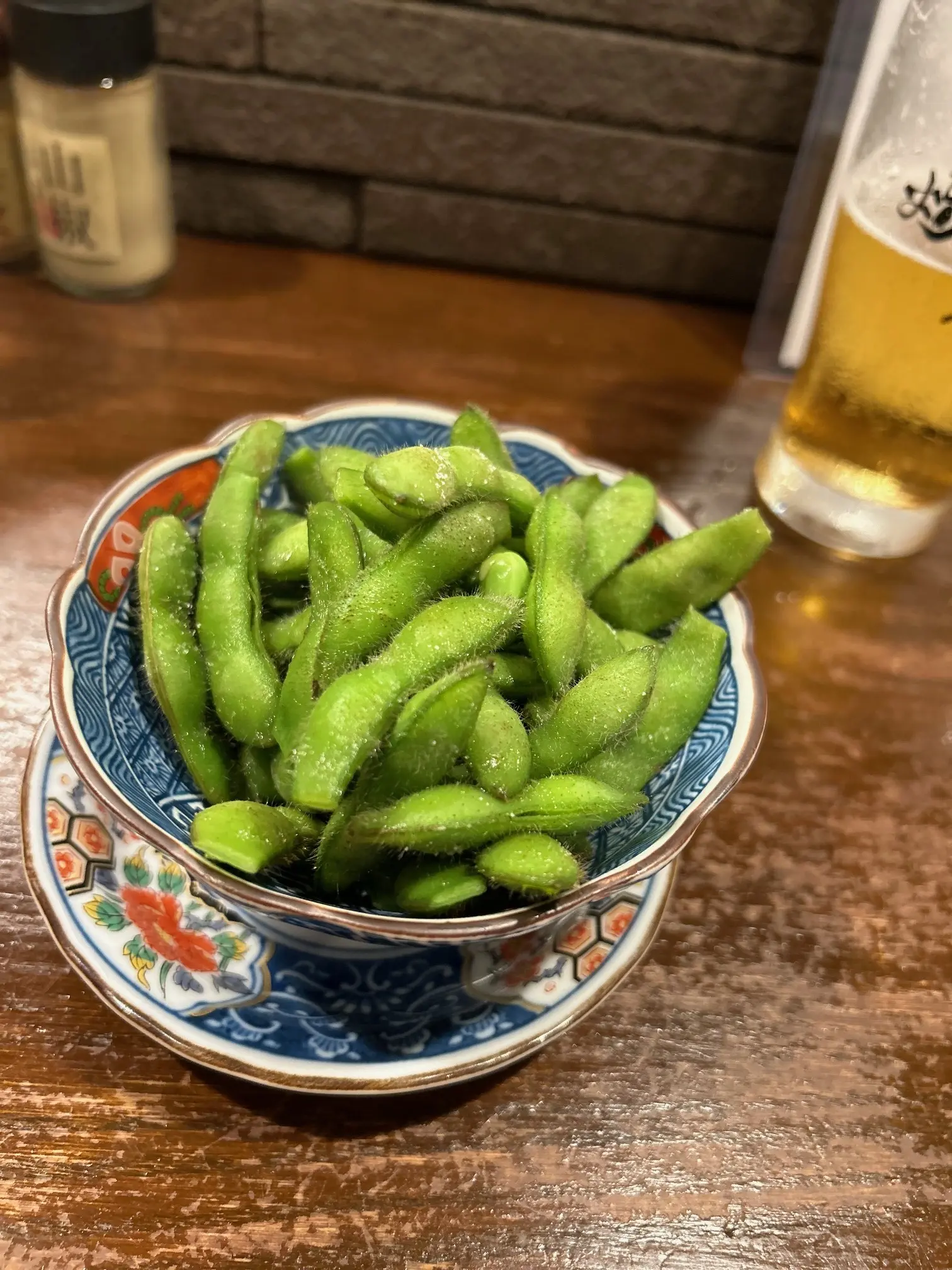 京都らしさ漂う裏路地の小さな焼き鳥屋さんへ！_1_3-2