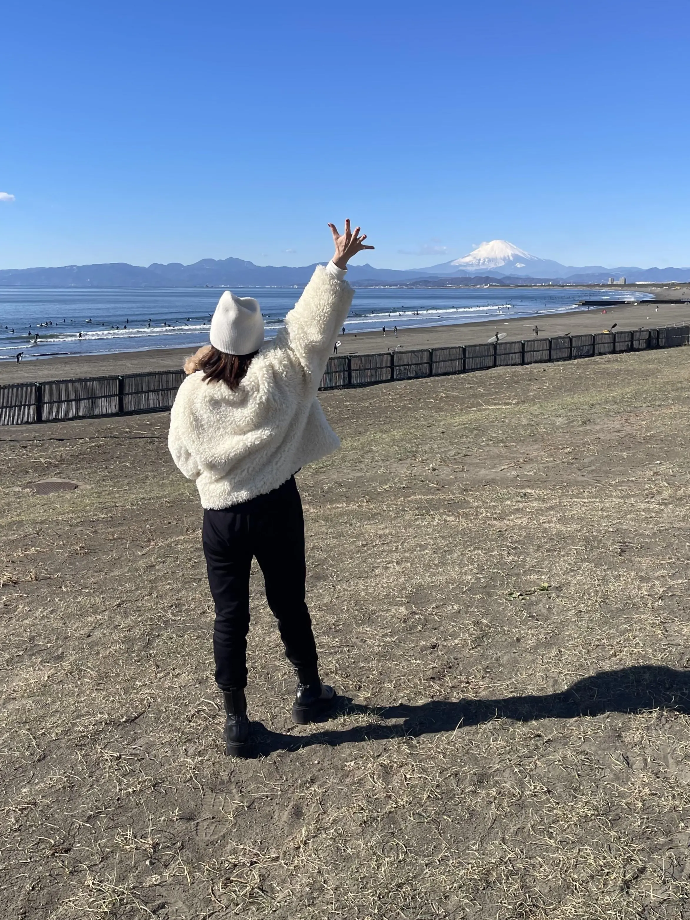 2026年スタート✨今年もよろしくお願いします_1_14