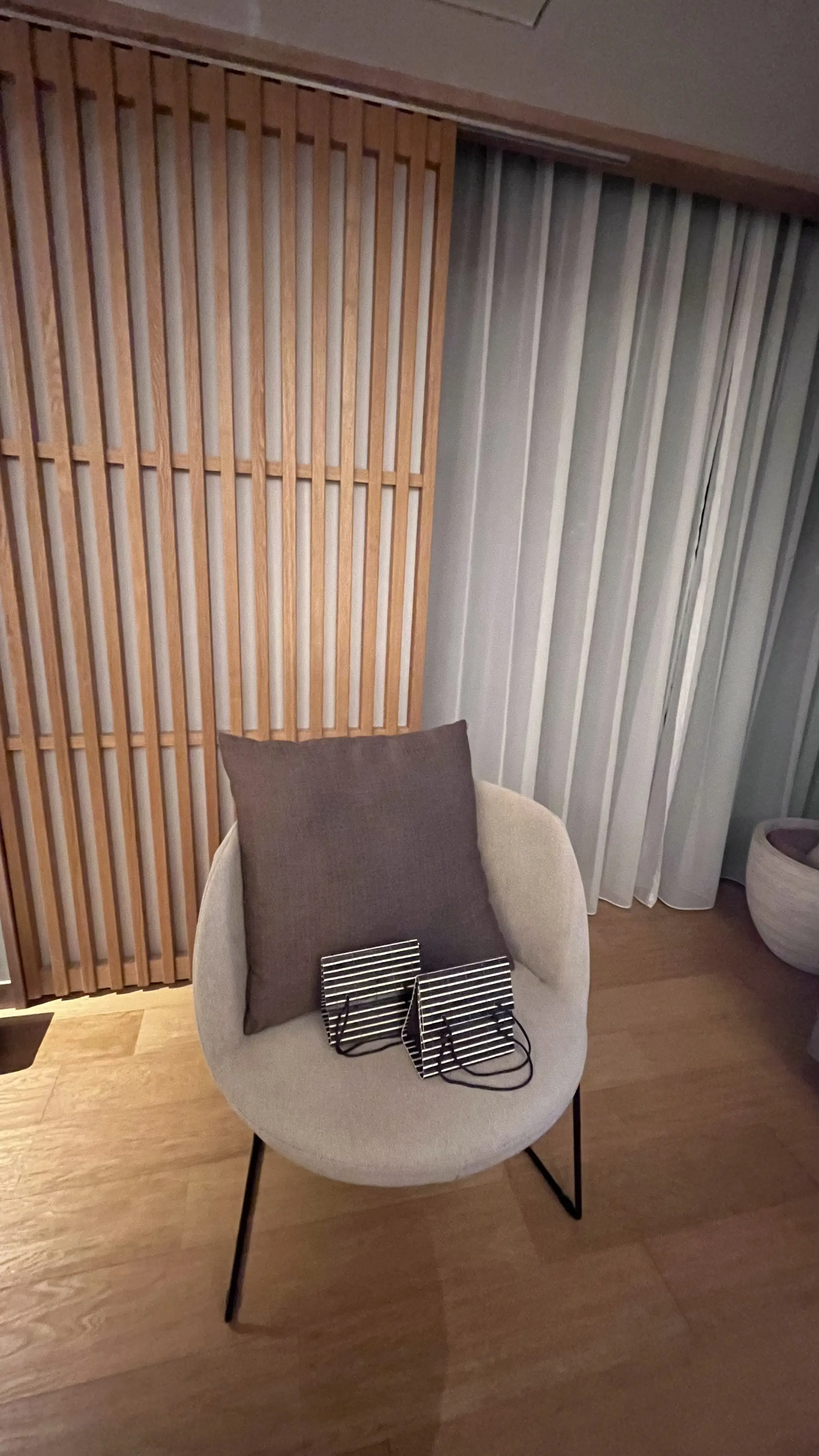 【絶景の温泉宿】ふふグループの熱海せかいえ〜月の道棟〜_1_5