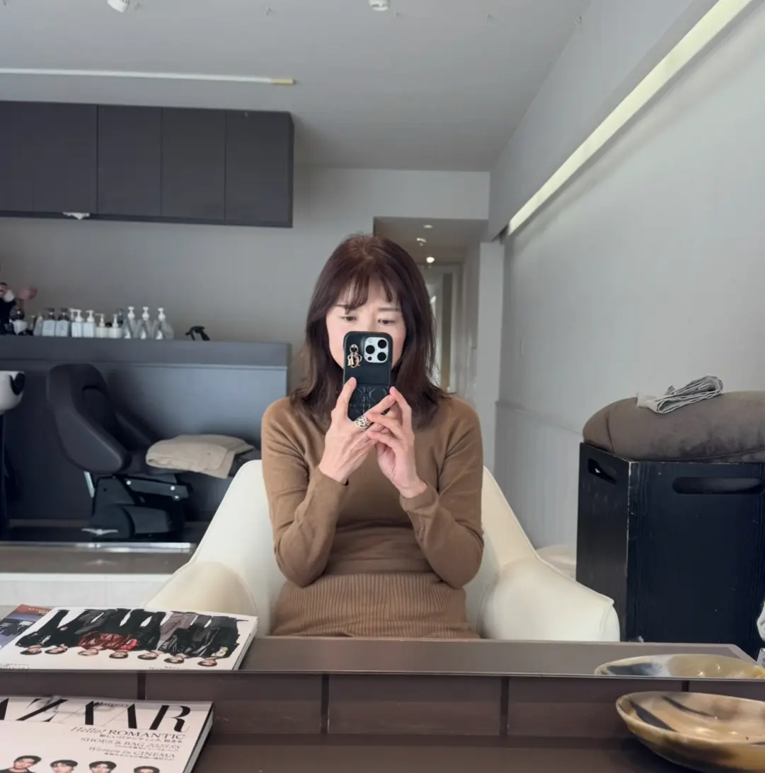 カット前