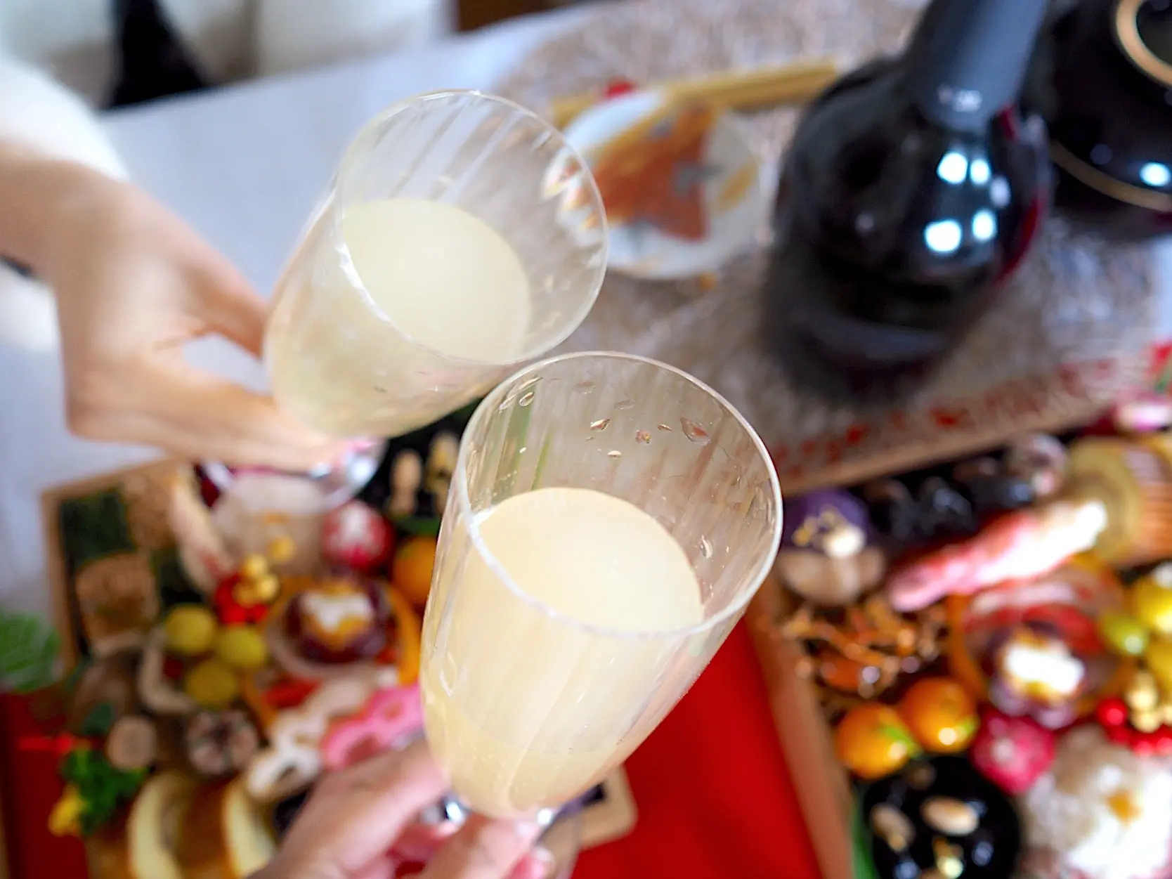 発酵おせちで迎える新年_1_7