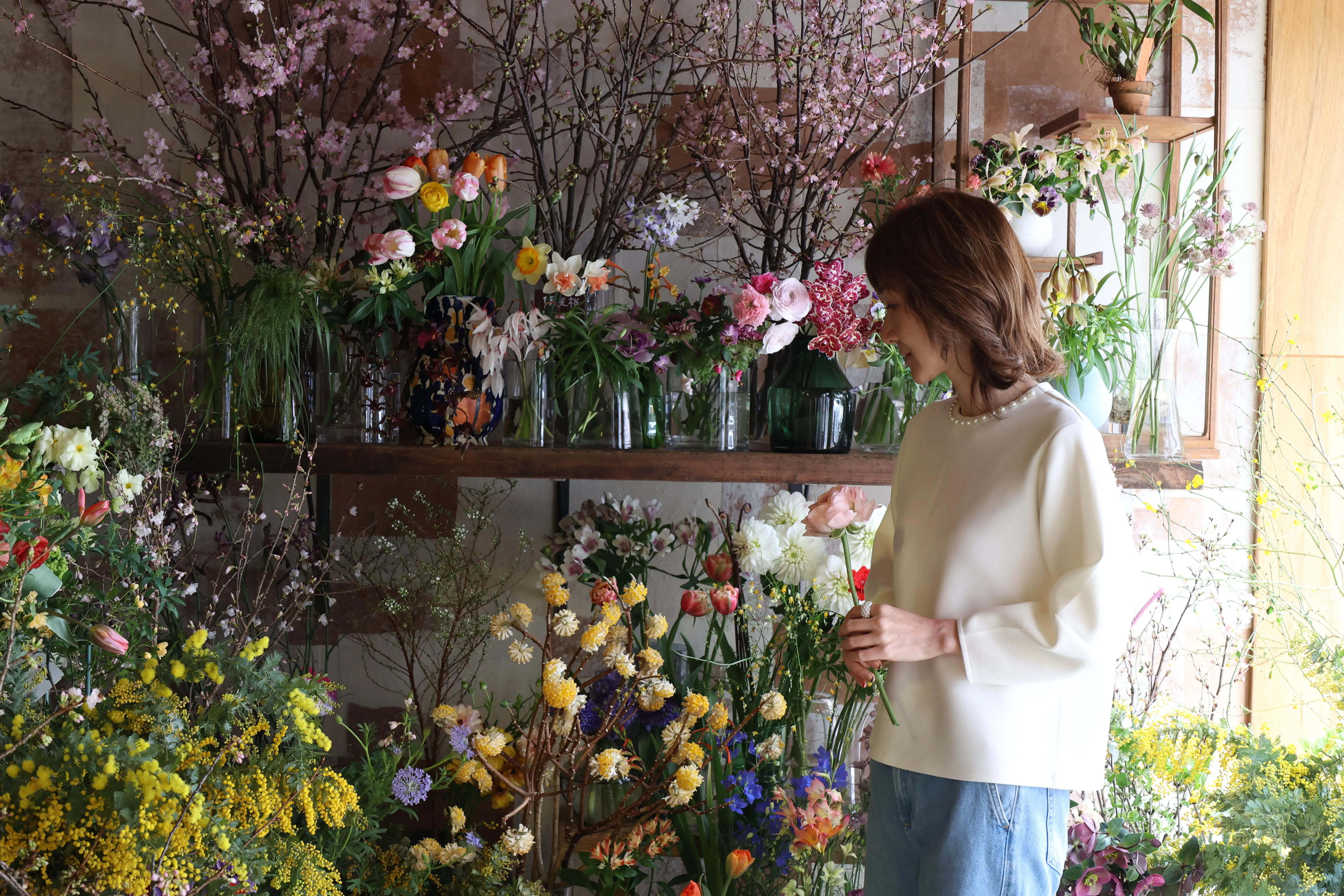 花屋で写真館_1_8