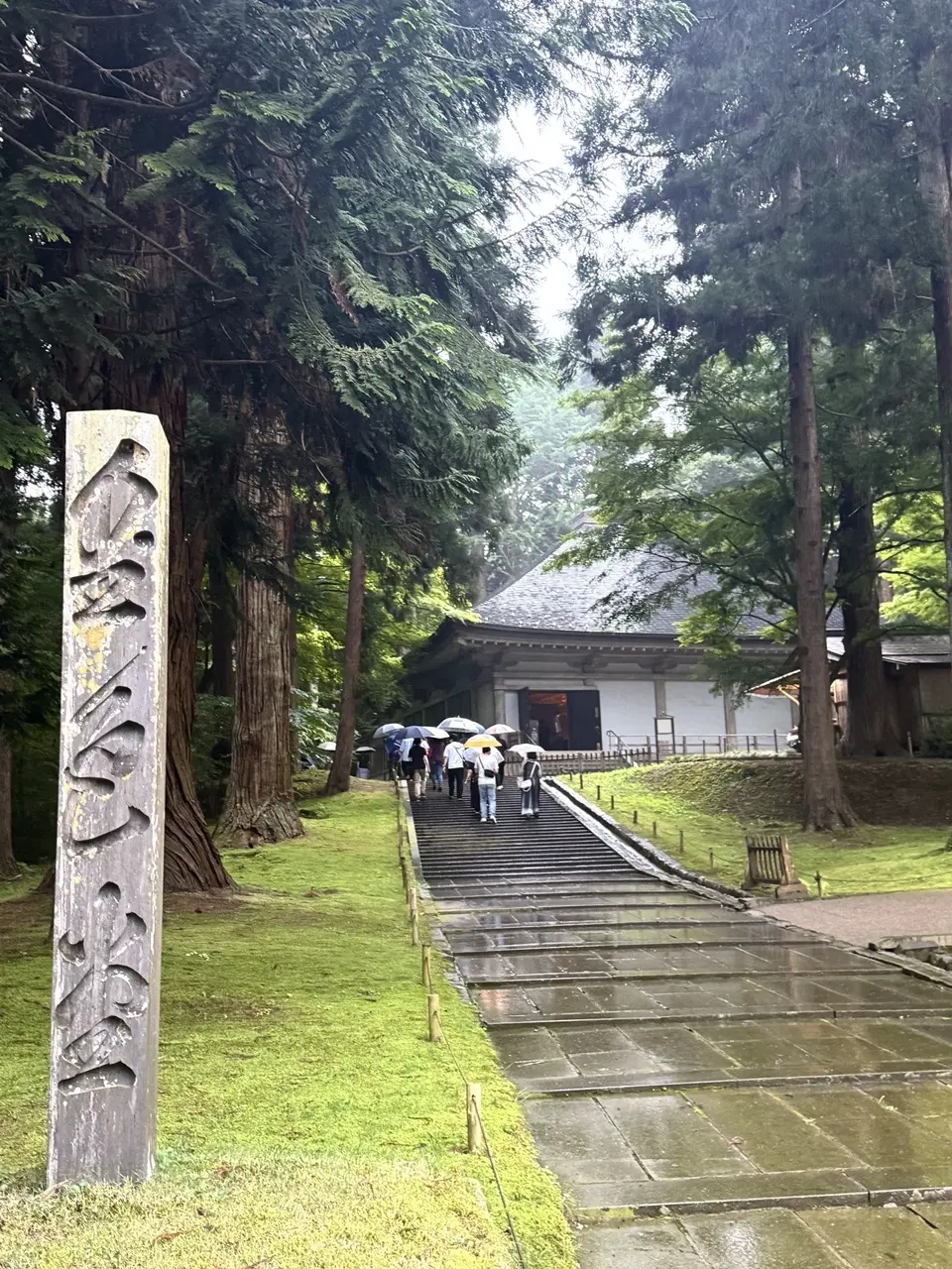 中尊寺 04