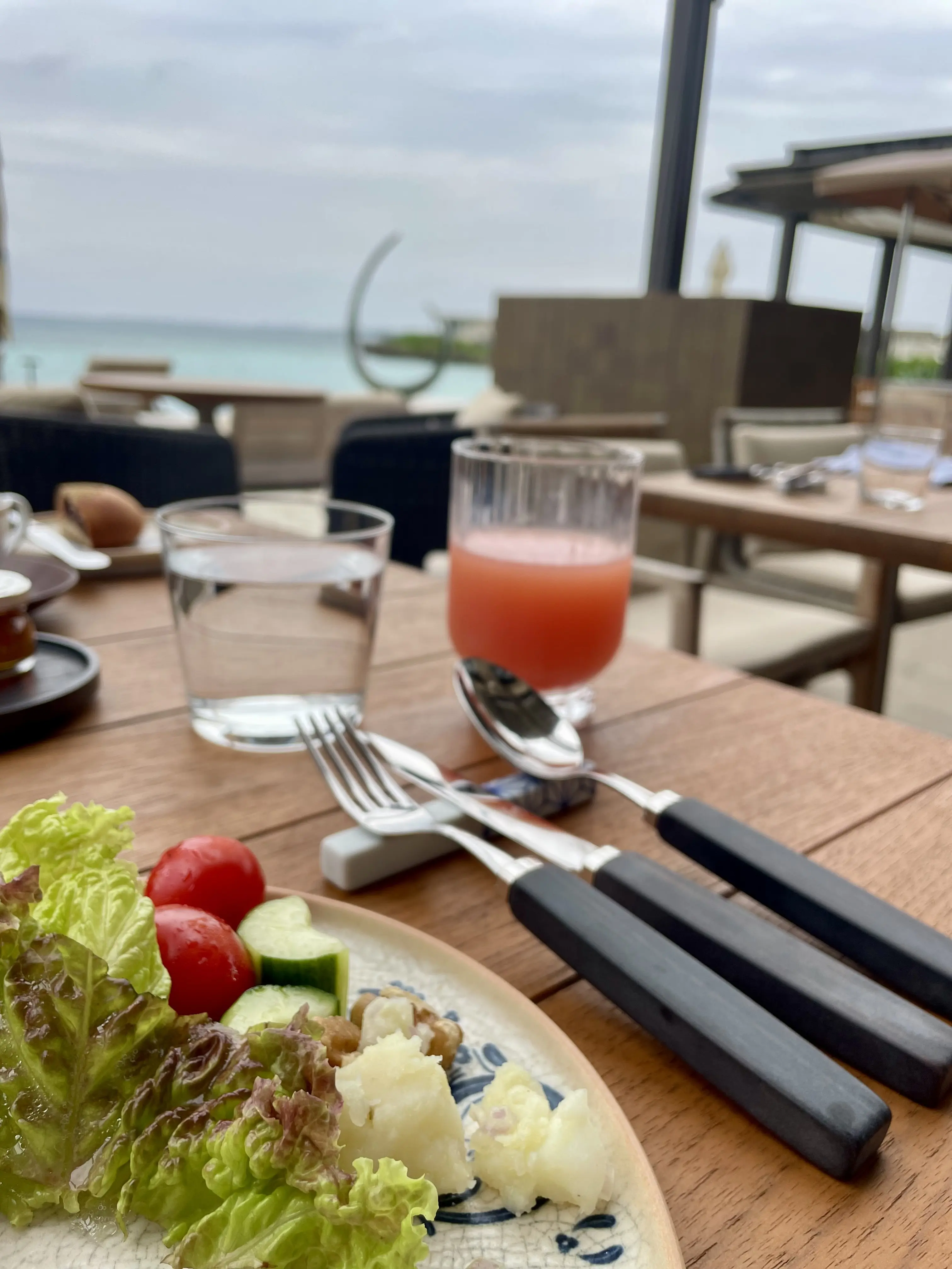 日本初上陸 -ローズウッド宮古島で過ごす非日常の極上ステイ✨_1_8-2