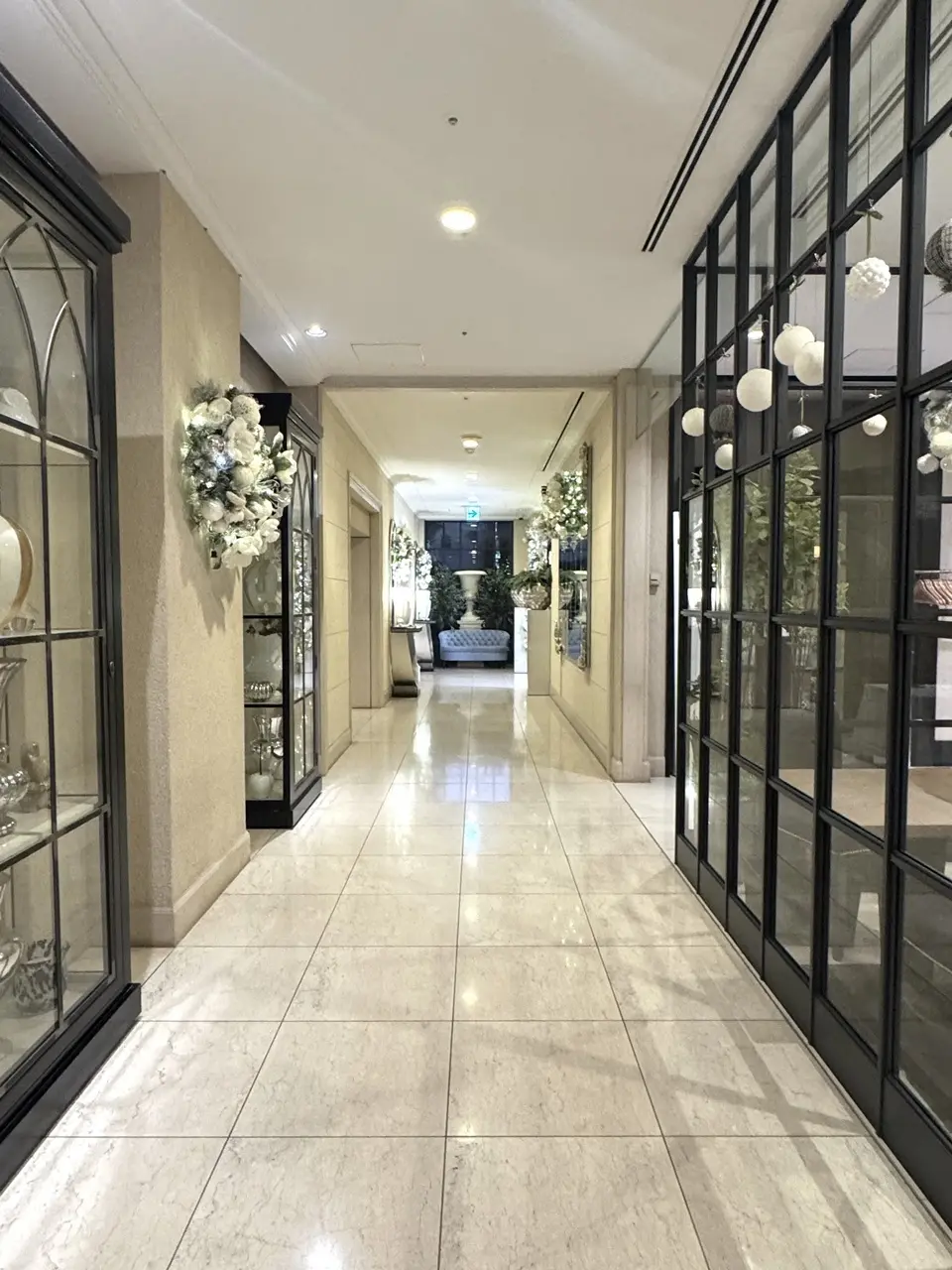 2025 ソワレ・ド・エクラ 02