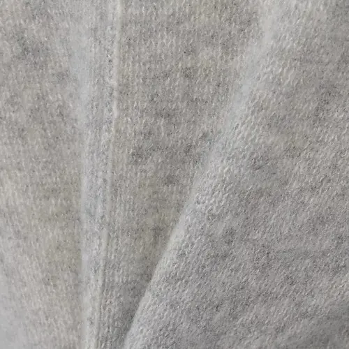 お家で洗えるカシミヤ100%の極上ニット。トレンドのシアー感のも注目「ADAWAS×eclat・別注ニット」【50代ファッション】_1_9-2