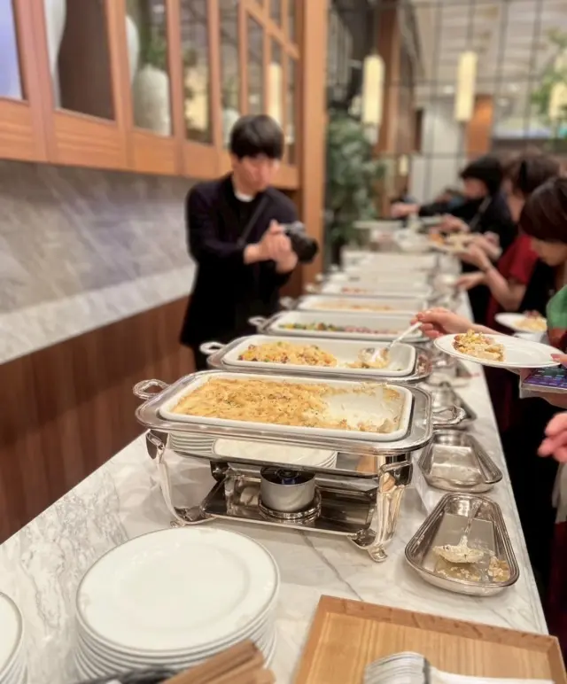 今年も素敵なソワレ.ドゥ.エクラ_1_7