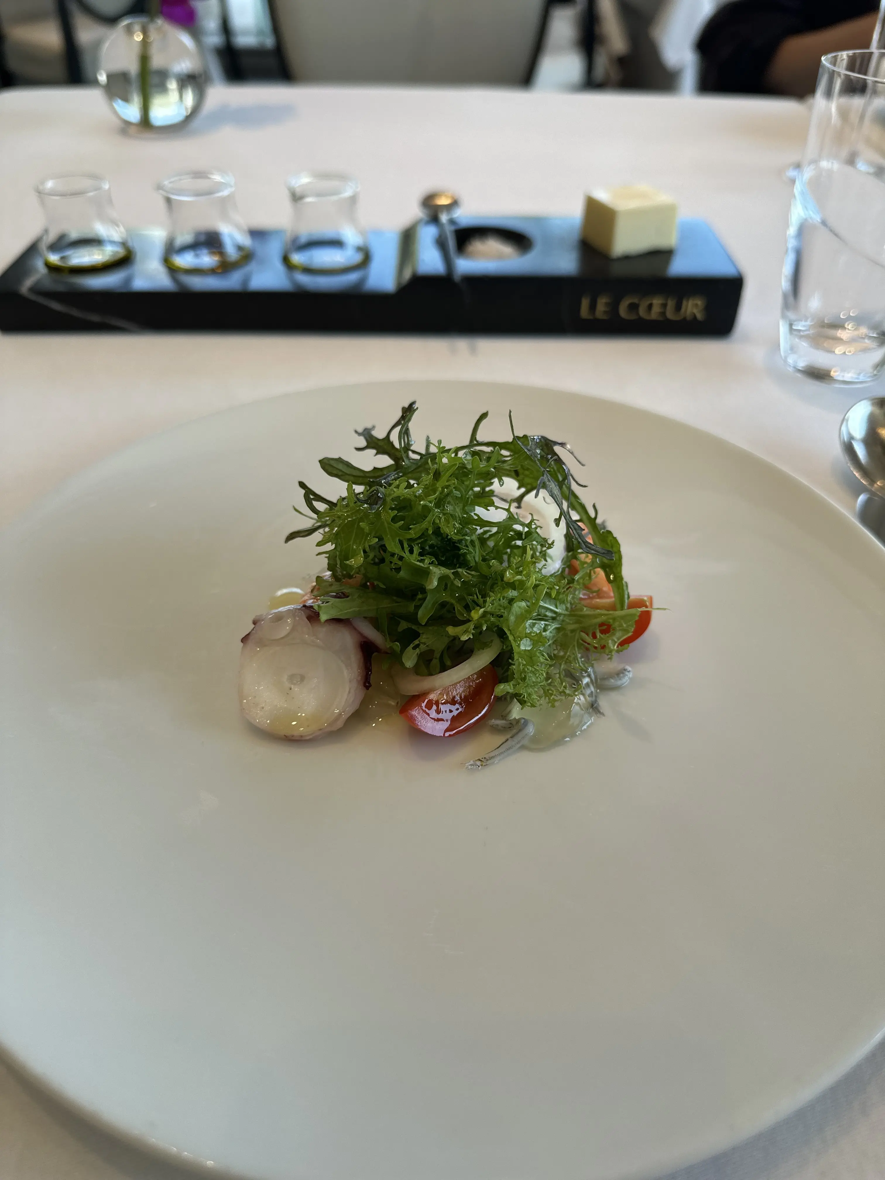 秋の神戸を満喫_1_6-2