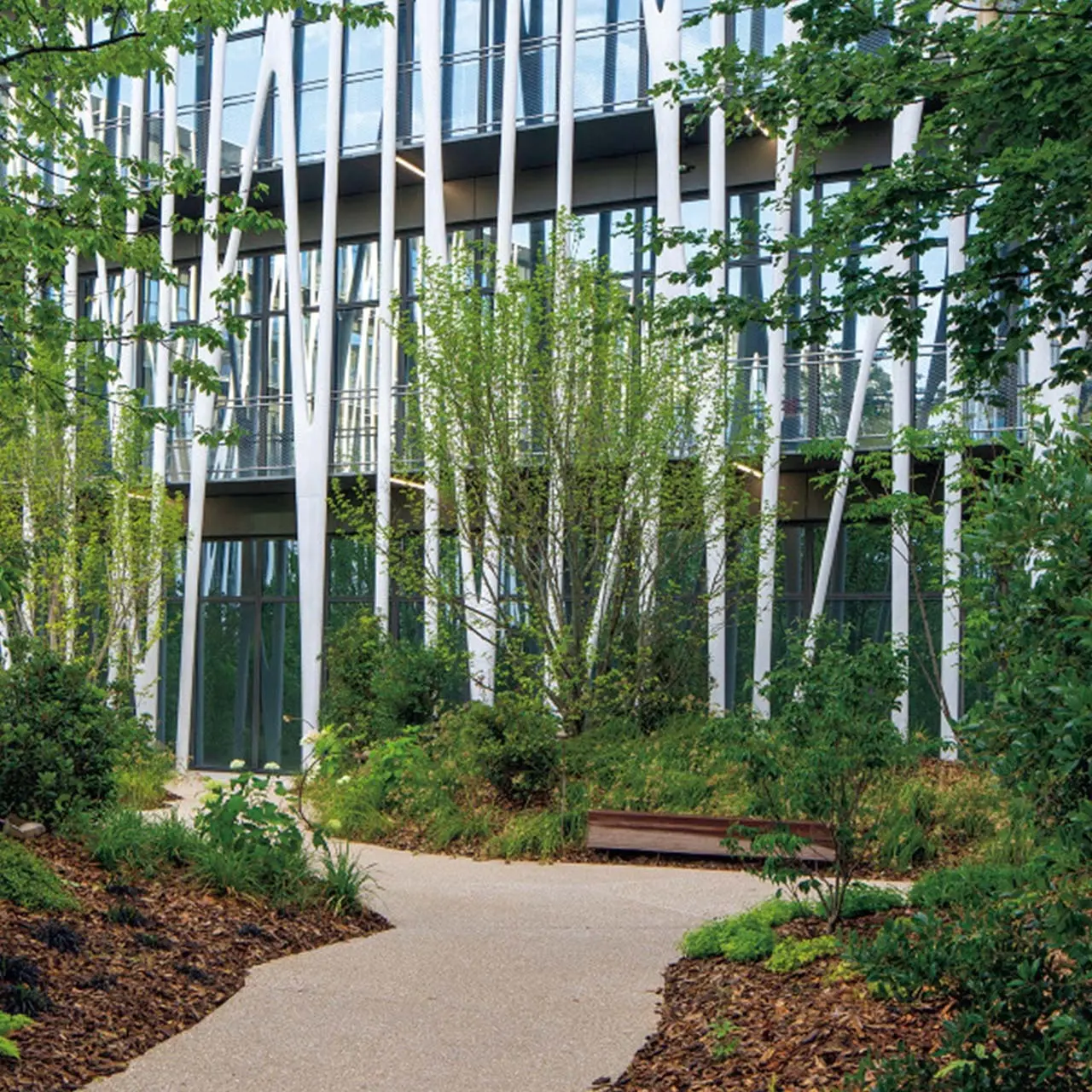 シャネルの展覧会「la Galerie du 19M Tokyo」が開催！パリ「le 19M