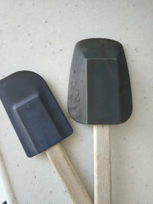 近場のアウトレットでお買い物始め_1_2