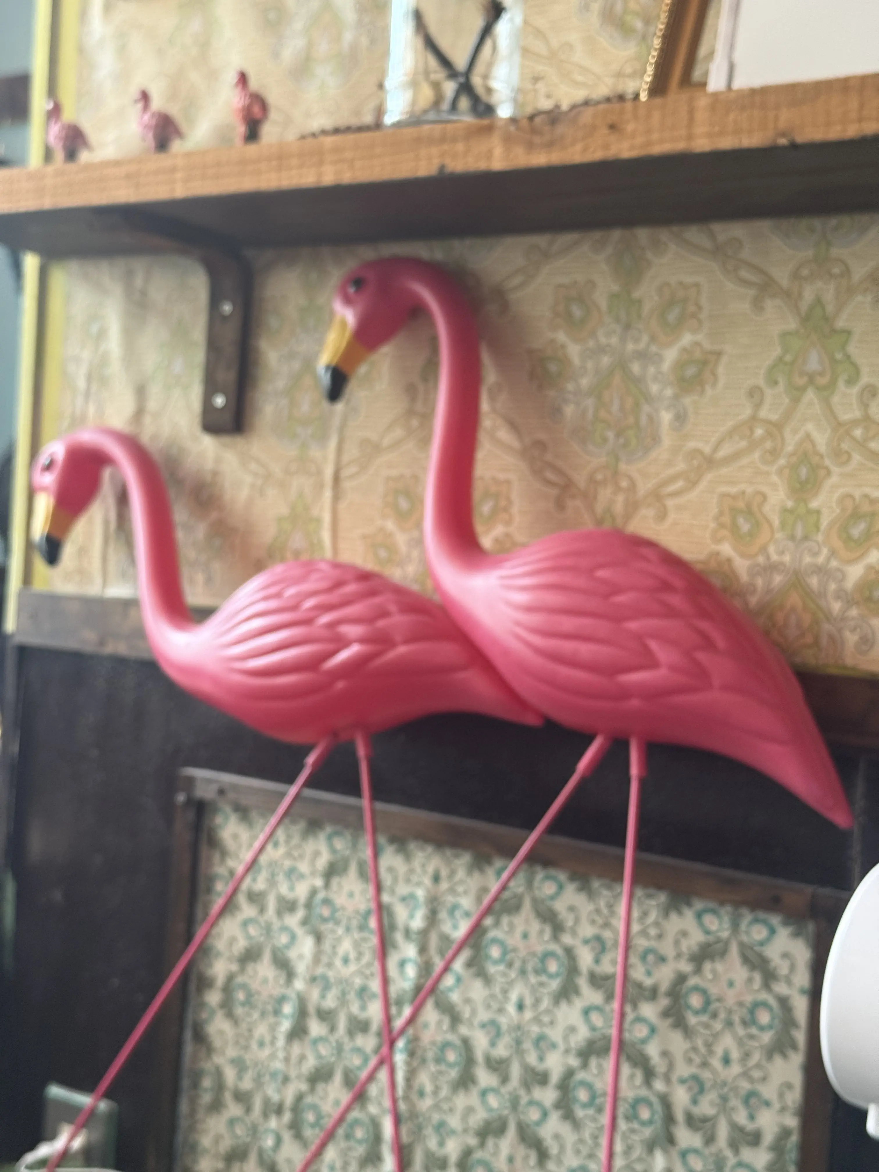 カフェデアゲンダ 神戸元町カフェ