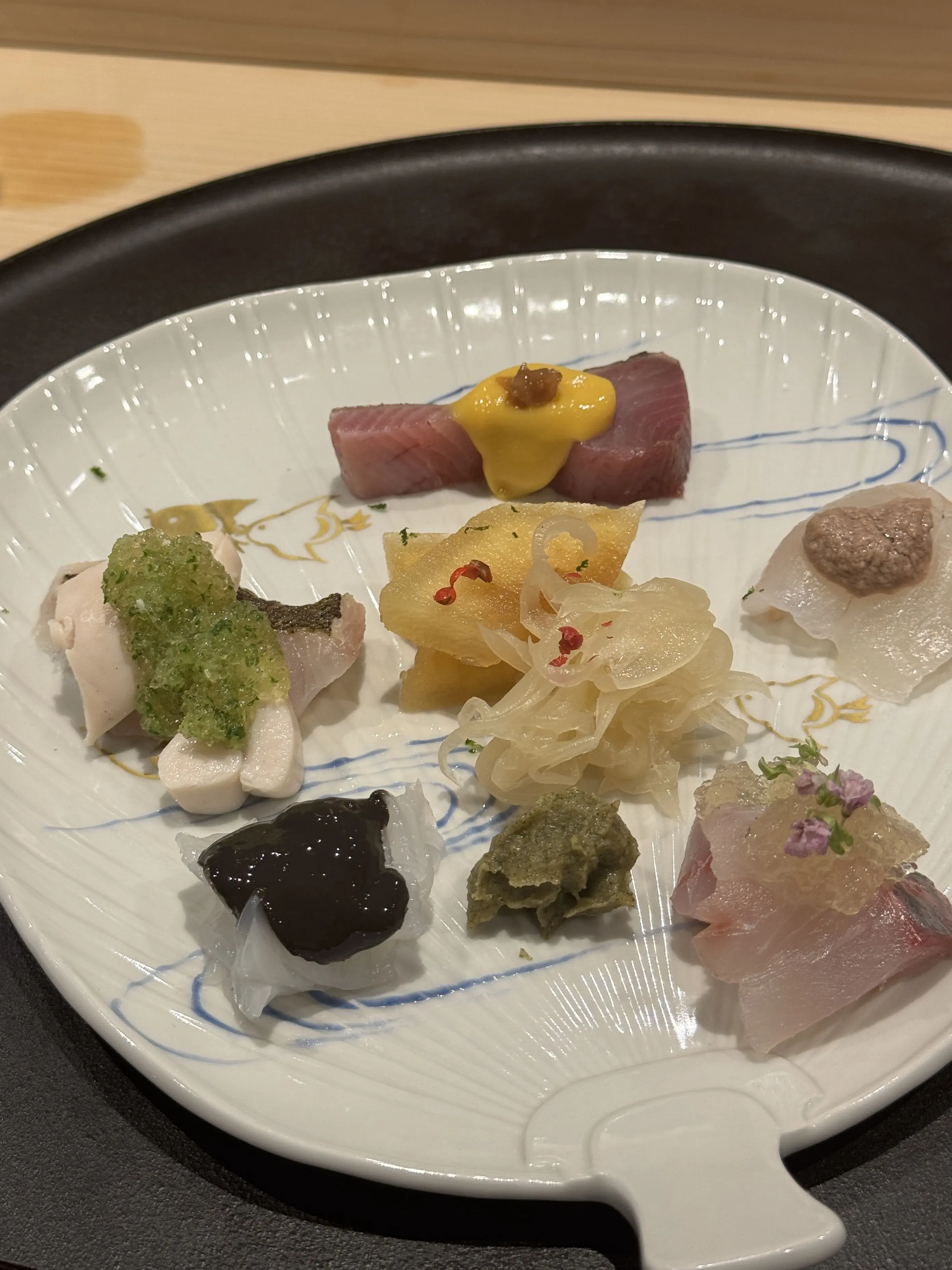 旬を食す✨_1_5