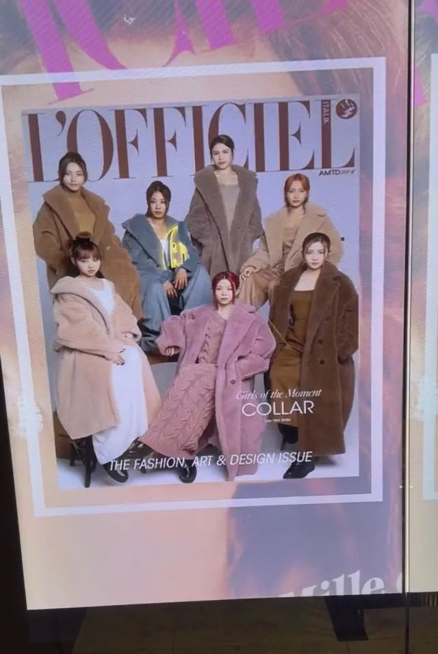 深まる秋、ファッションにアートにカルチャーに酔いしれて_1_9