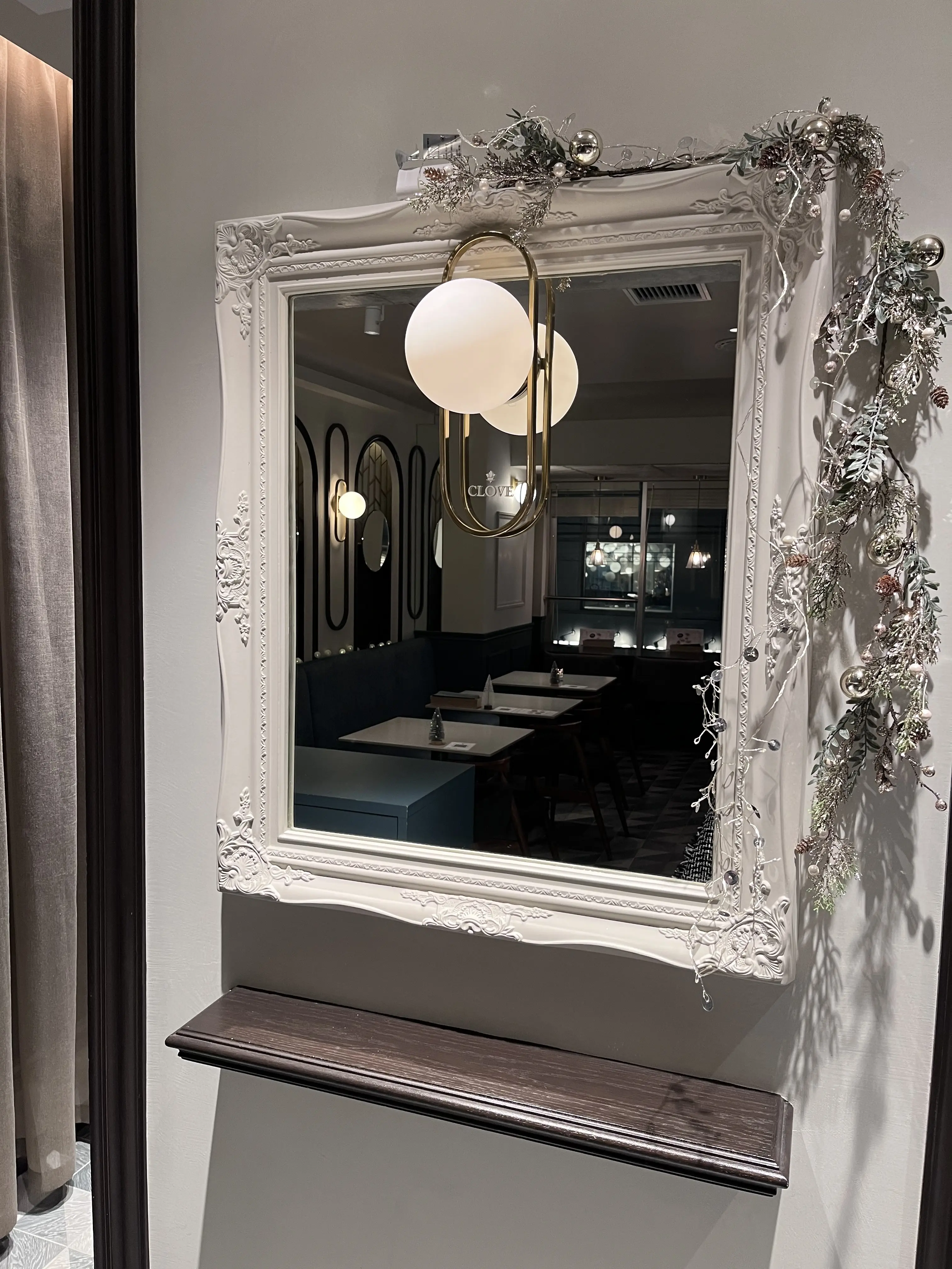 ドキドキワクワクの11月21日⭐︎_1_6-1