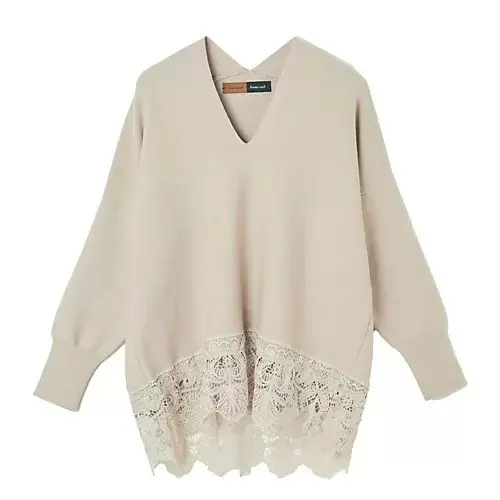 すべて★4.0ポイント以上！『買ってよかった』冬の高レビューアイテム éclat2025年特集_1_23